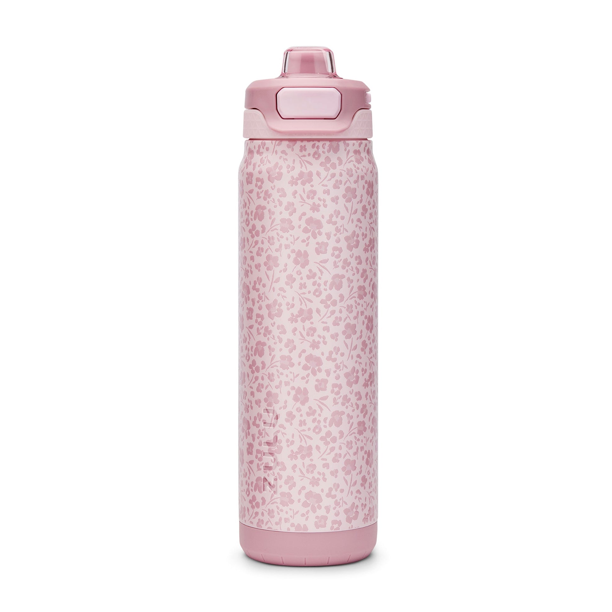 powerfill-pro-stainless-steel-water-bottle-o1 481-2401-016_Powerfill_Pro_SS_24oz_You_re_Wild_Flower_1.jpg