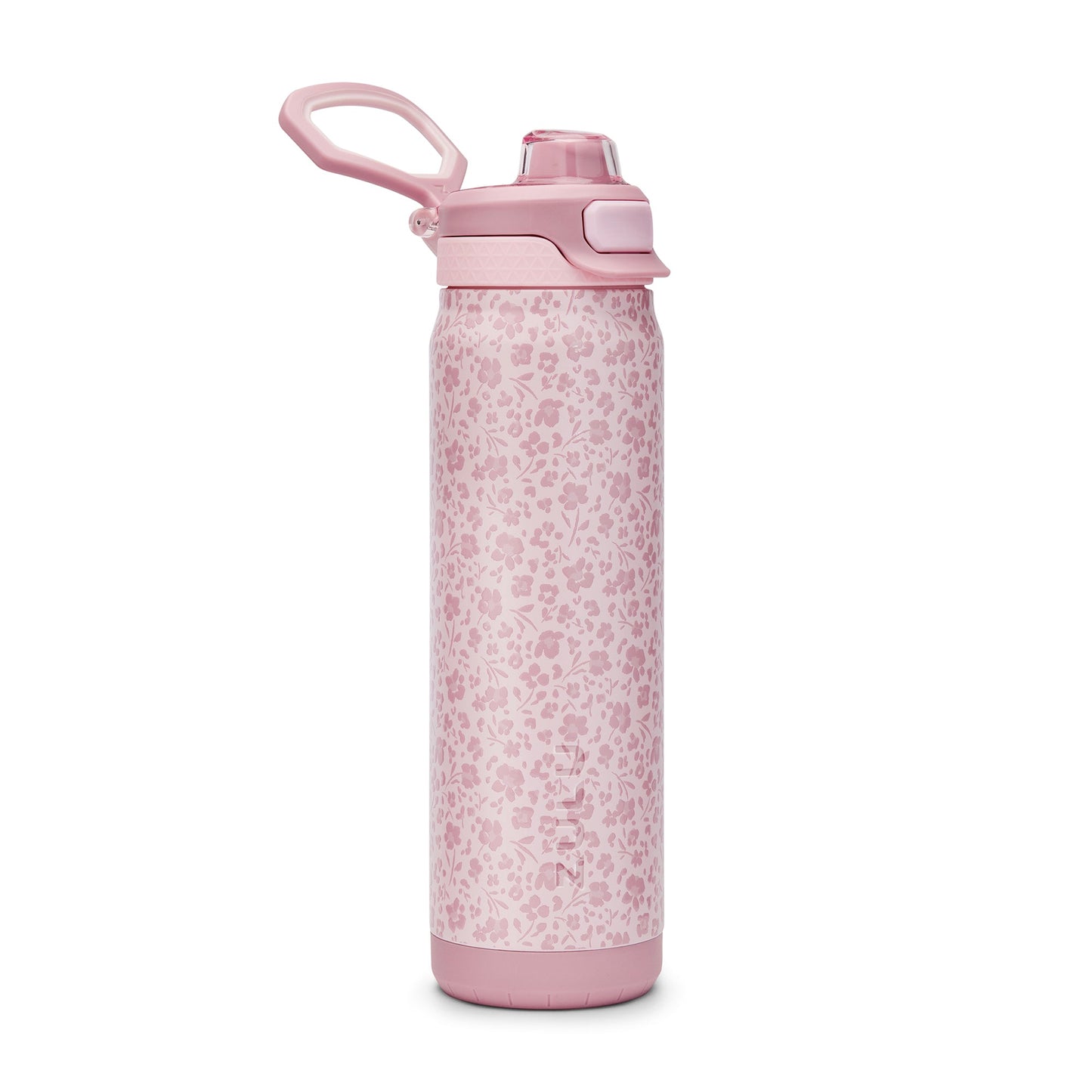 powerfill-pro-stainless-steel-water-bottle-o1 481-2401-016_Powerfill_Pro_SS_24oz_You_re_Wild_Flower_2.jpg