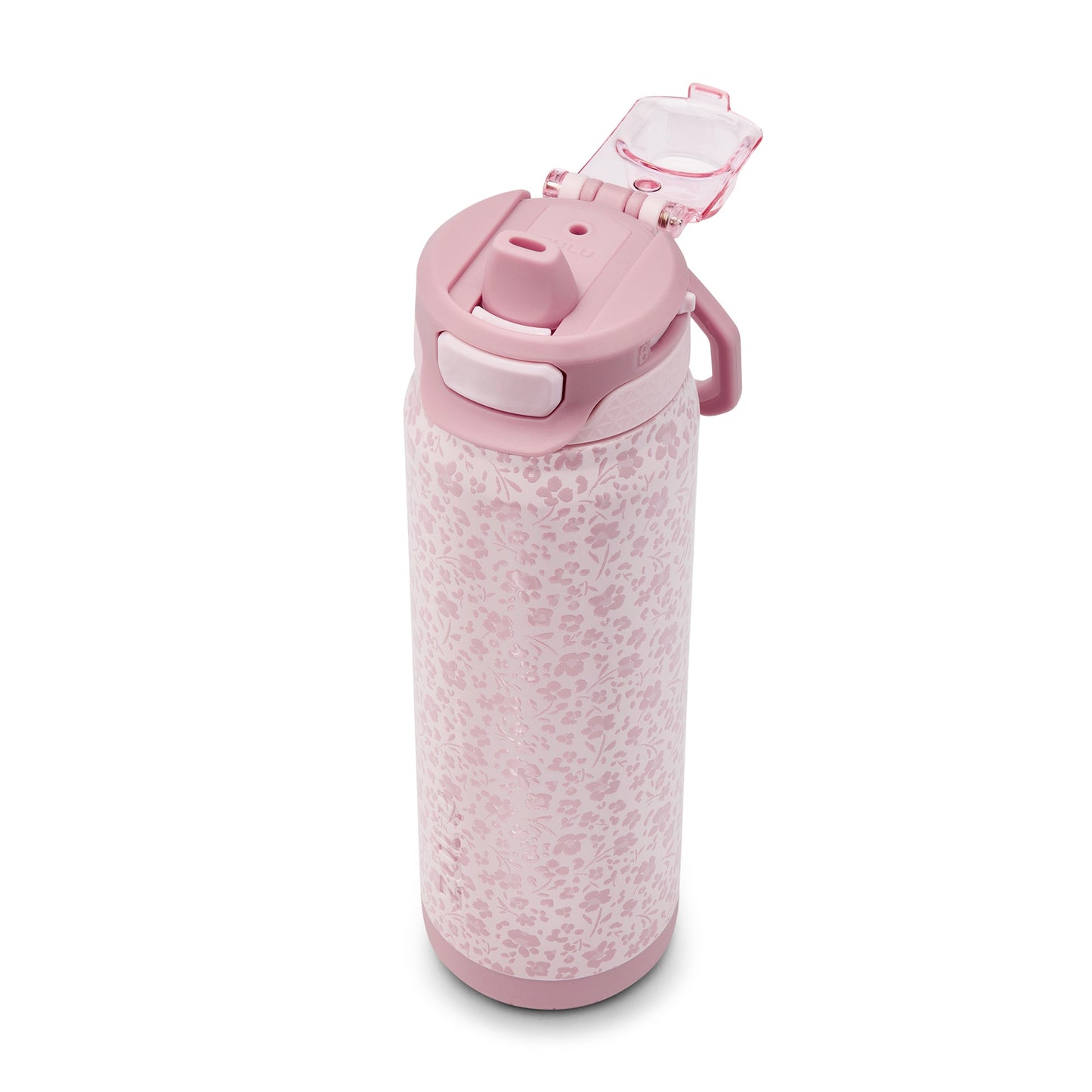 powerfill-pro-stainless-steel-water-bottle-o1 481-2401-016_Powerfill_Pro_SS_24oz_You_re_Wild_Flower_3.jpg