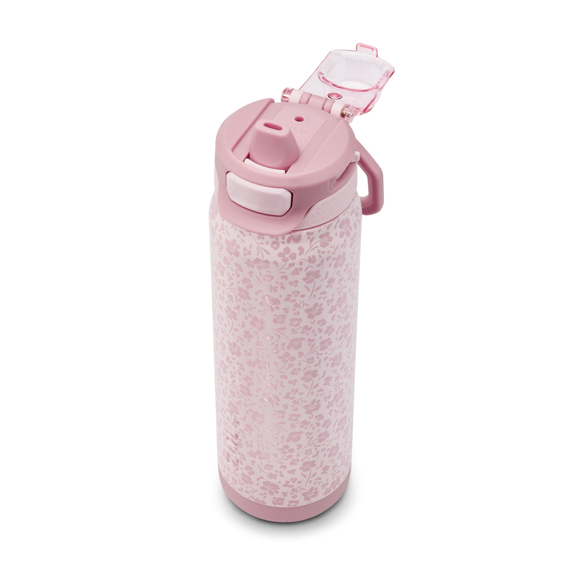powerfill-pro-stainless-steel-water-bottle-o1 481-2401-016_Powerfill_Pro_SS_24oz_You_re_Wild_Flower_3.jpg