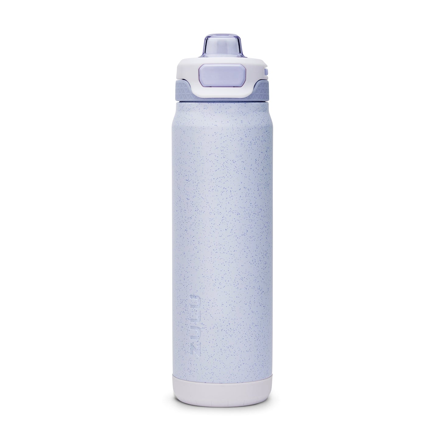 powerfill-pro-stainless-steel-water-bottle-h3 481-2401-017_Powerfill_Pro_SS_24oz_Glacier_Drift_1.jpg