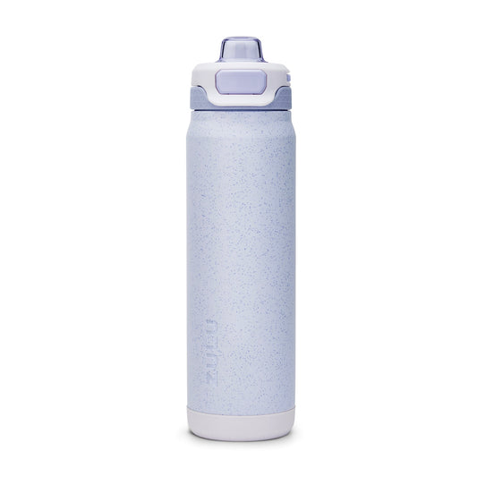 powerfill-pro-stainless-steel-water-bottle-j5 481-2401-017_Powerfill_Pro_SS_24oz_Glacier_Drift_1.jpg