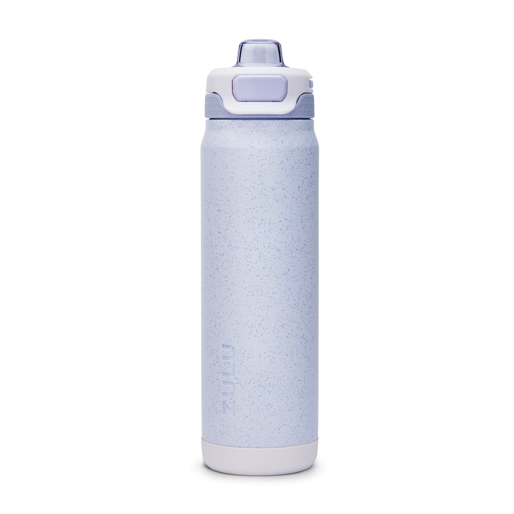 powerfill-pro-stainless-steel-water-bottle-u4 481-2401-017_Powerfill_Pro_SS_24oz_Glacier_Drift_1.jpg