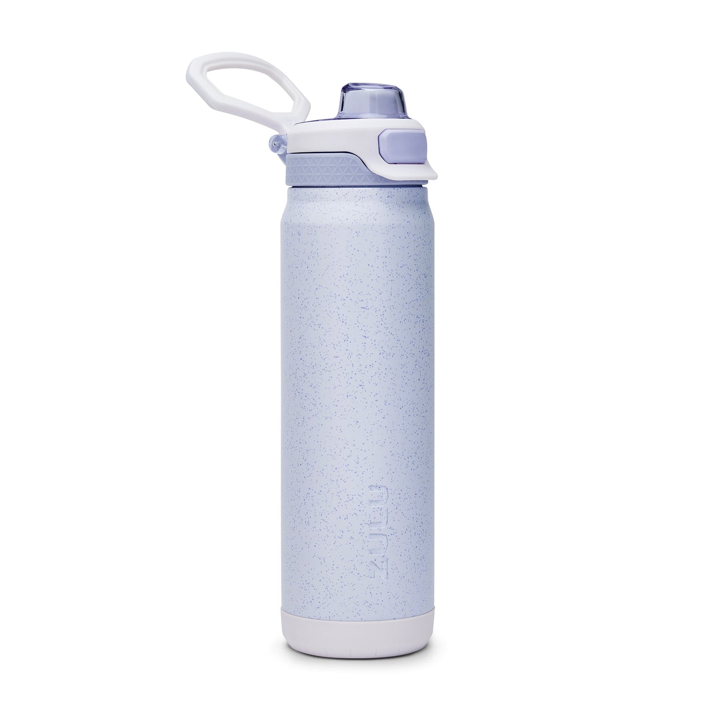 powerfill-pro-stainless-steel-water-bottle-u4 481-2401-017_Powerfill_Pro_SS_24oz_Glacier_Drift_2.jpg