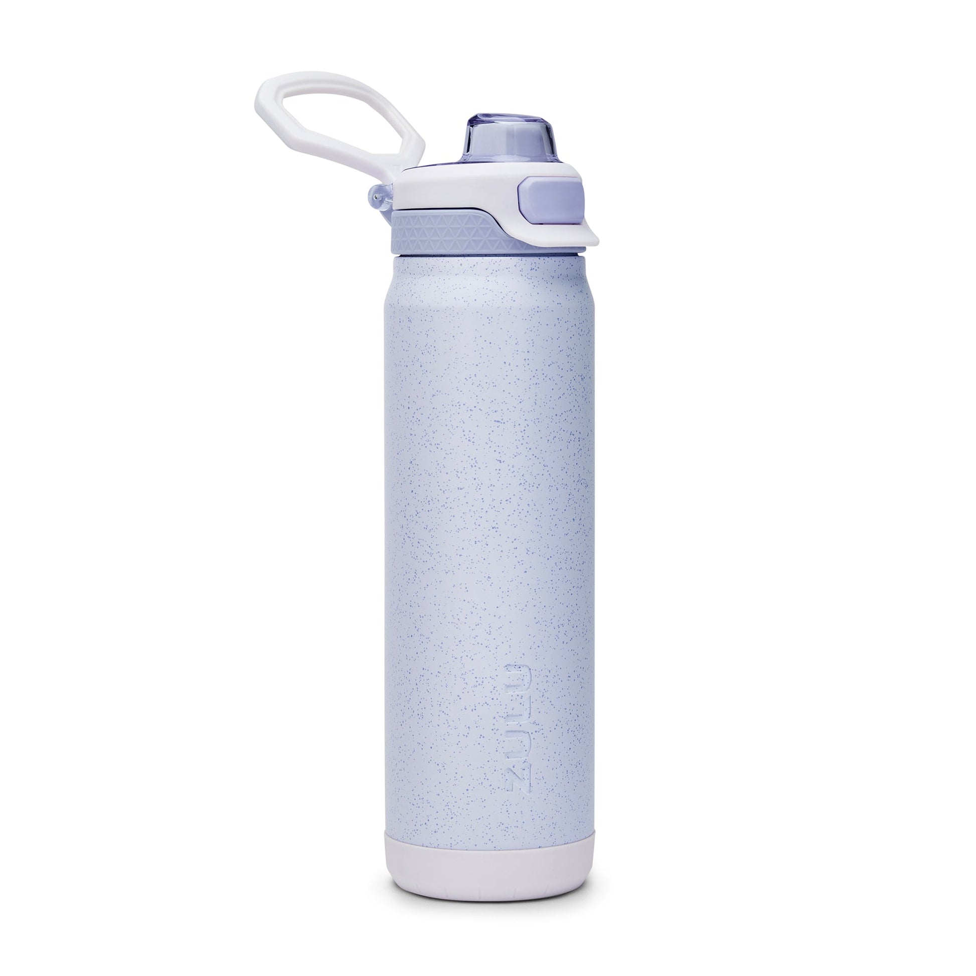 powerfill-pro-stainless-steel-water-bottle-u4 481-2401-017_Powerfill_Pro_SS_24oz_Glacier_Drift_2.jpg