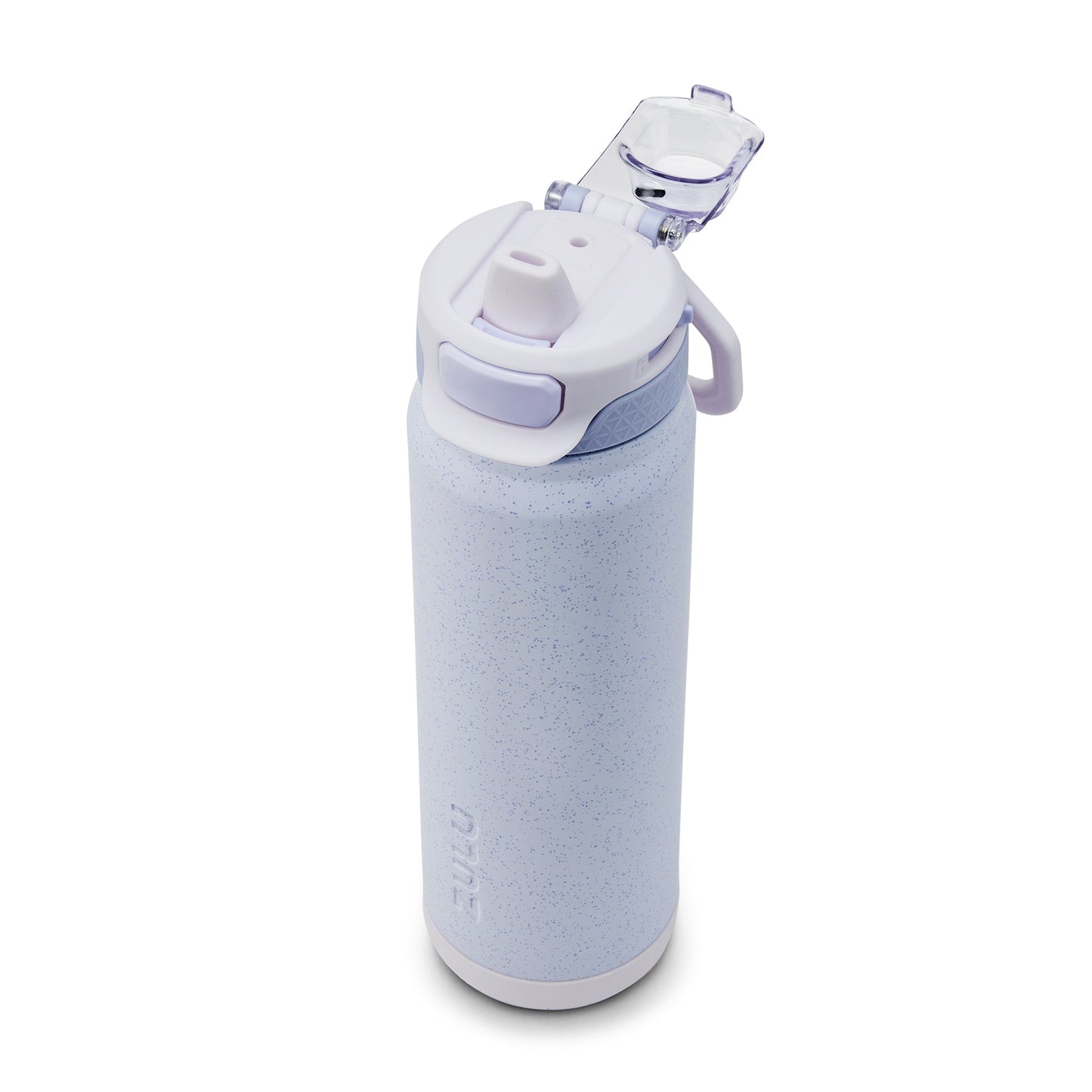 powerfill-pro-stainless-steel-water-bottle-j5 481-2401-017_Powerfill_Pro_SS_24oz_Glacier_Drift_3.jpg