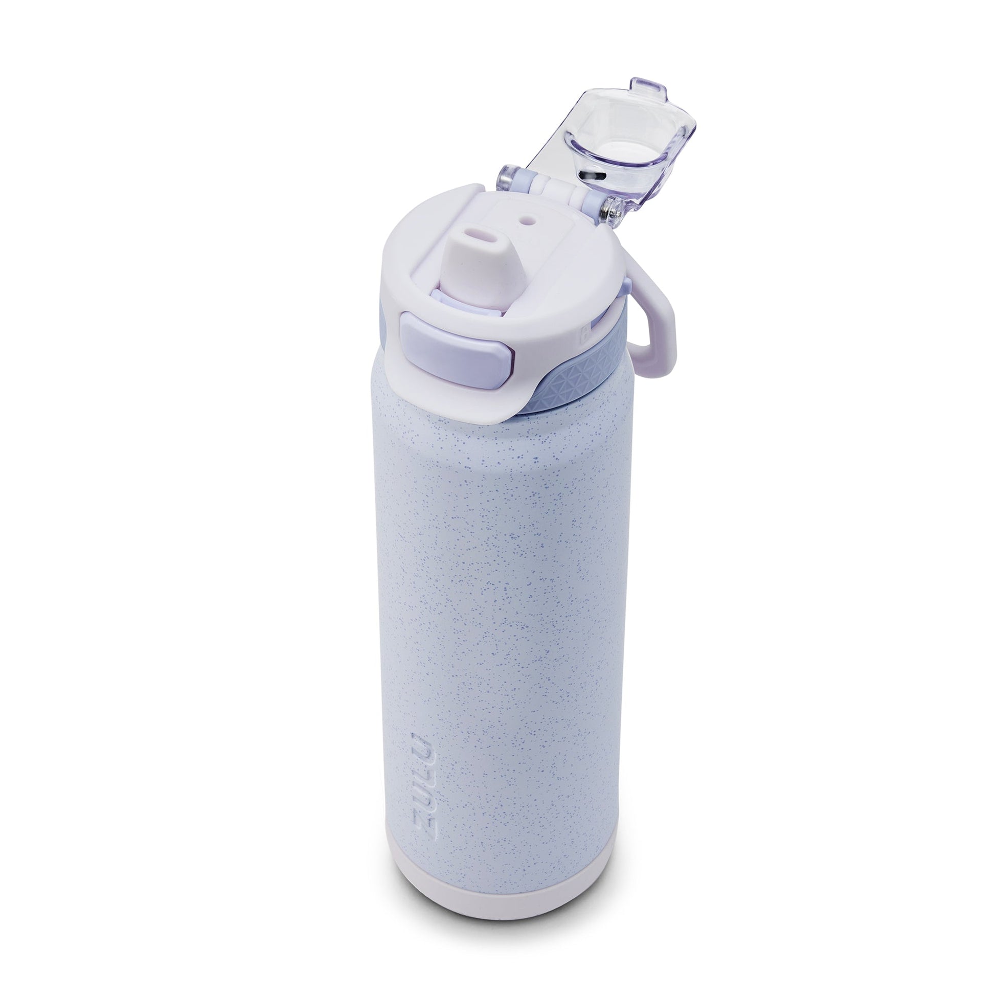 powerfill-pro-stainless-steel-water-bottle-u4 481-2401-017_Powerfill_Pro_SS_24oz_Glacier_Drift_3.jpg