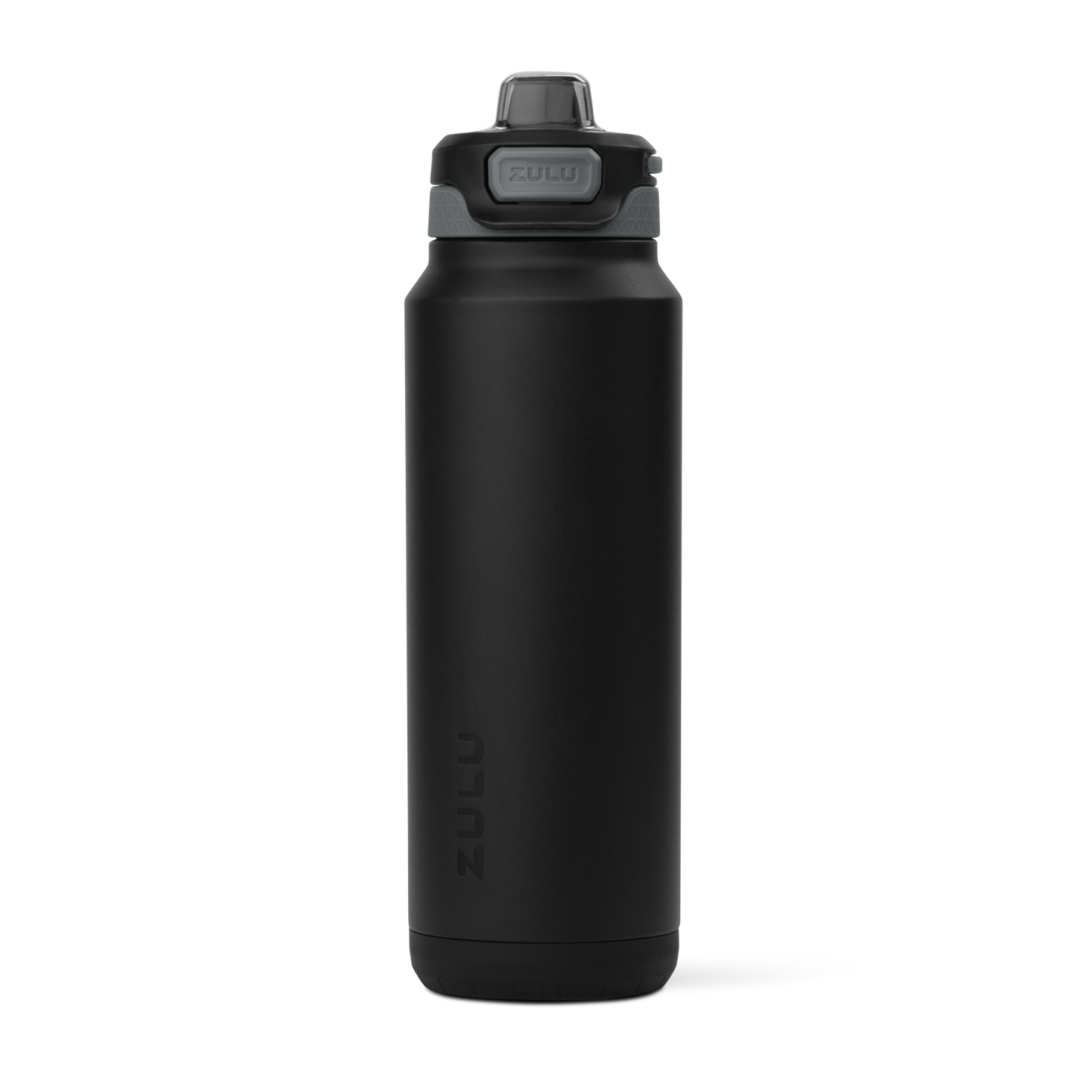 powerfill-pro-stainless-steel-water-bottle-g4 481-3201-001_ZULUPOWERFILLPRO_S_32oz_BLACK_1.png