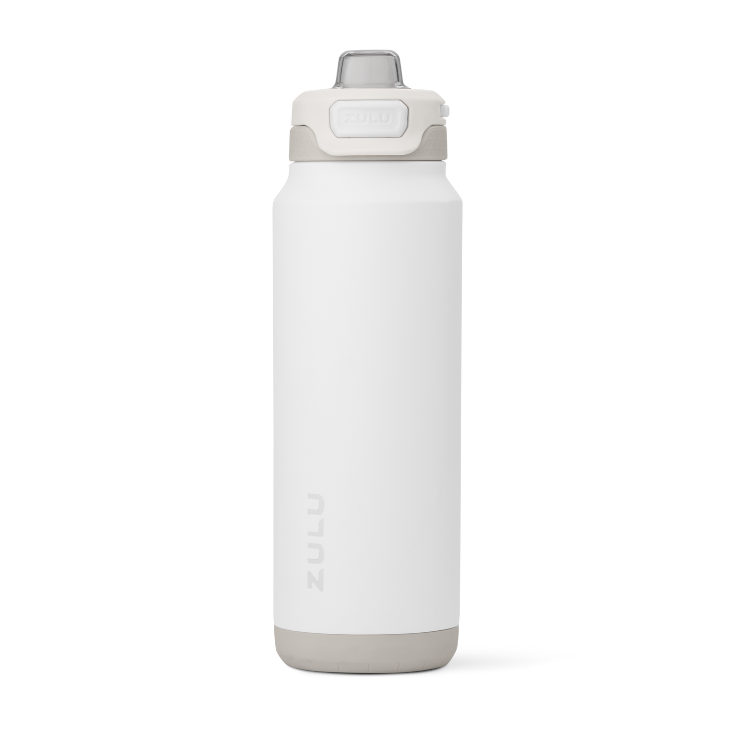 powerfill-pro-stainless-steel-water-bottle-h3 481-3201-002_ZULUPOWERFILLPRO_S_32oz_WHITE_1.png