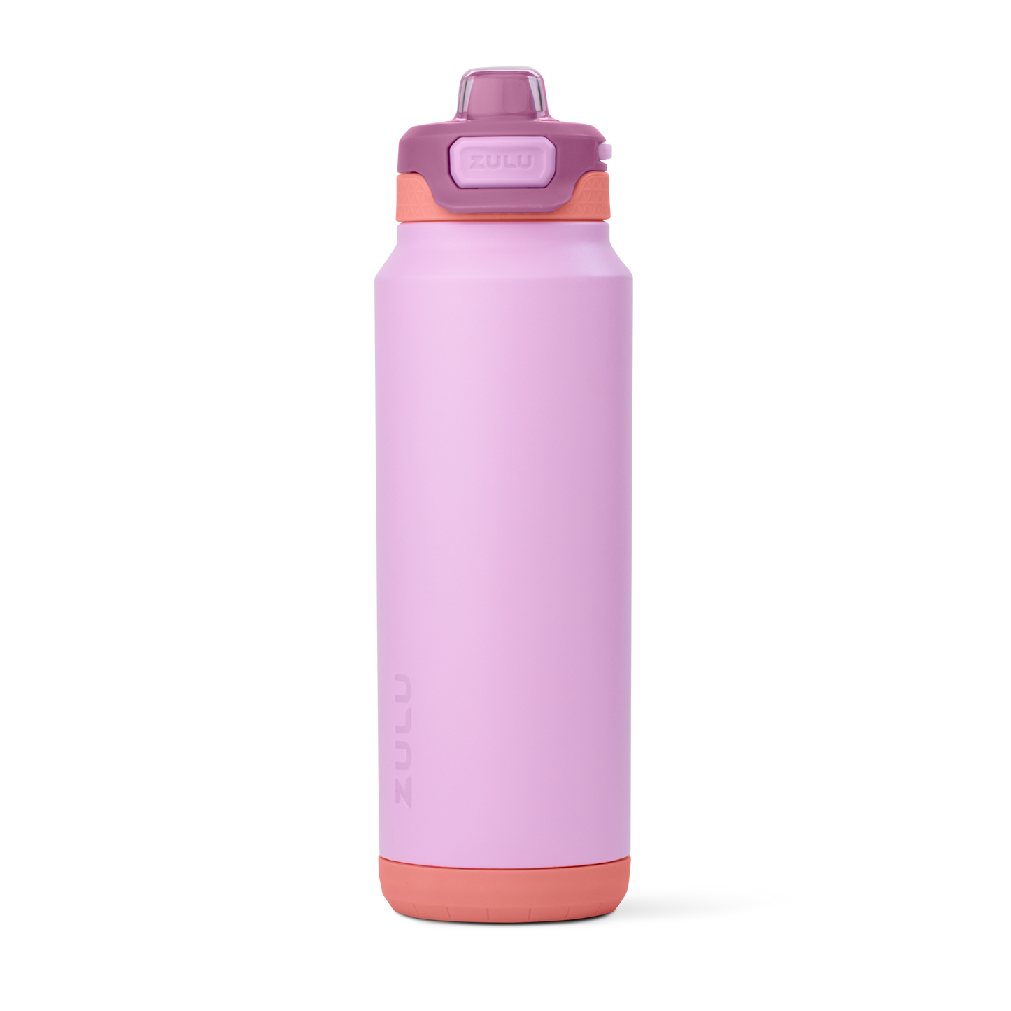 powerfill-pro-stainless-steel-water-bottle-h3 481-3201-005_ZULUPOWERFILLPRO_S_32oz_SHERBERT_1.png