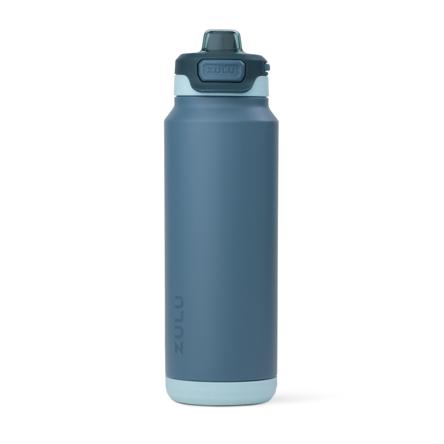 powerfill-pro-stainless-steel-water-bottle-h3 481-3201-008_ZULUPOWERFILLPRO_S_32oz_HIGHTIDE_1.png