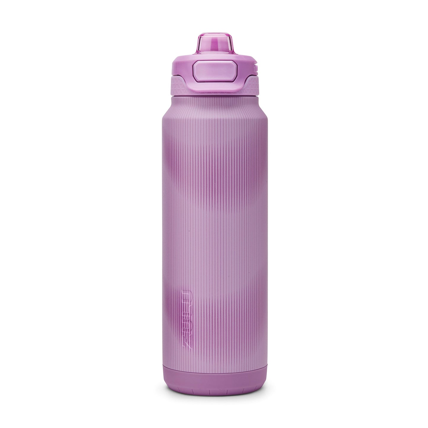 powerfill-pro-stainless-steel-water-bottle-h3 481-3201-014_Powerfill_Pro_SS_32oz_Tempo_1.jpg