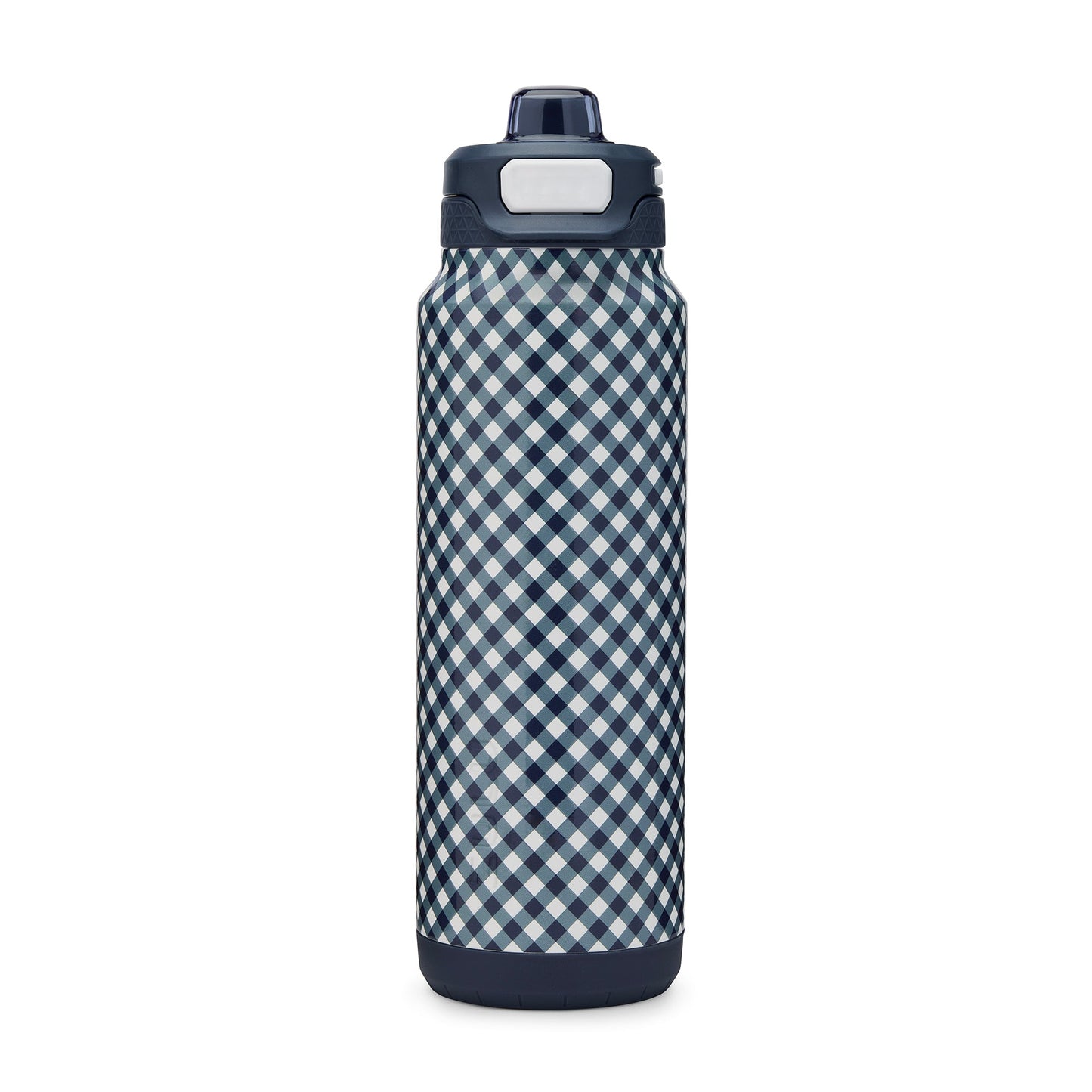 powerfill-pro-stainless-steel-water-bottle-g4 481-3201-015_Powerfill_Pro_SS_32oz_Checkmate_Navy_1.jpg