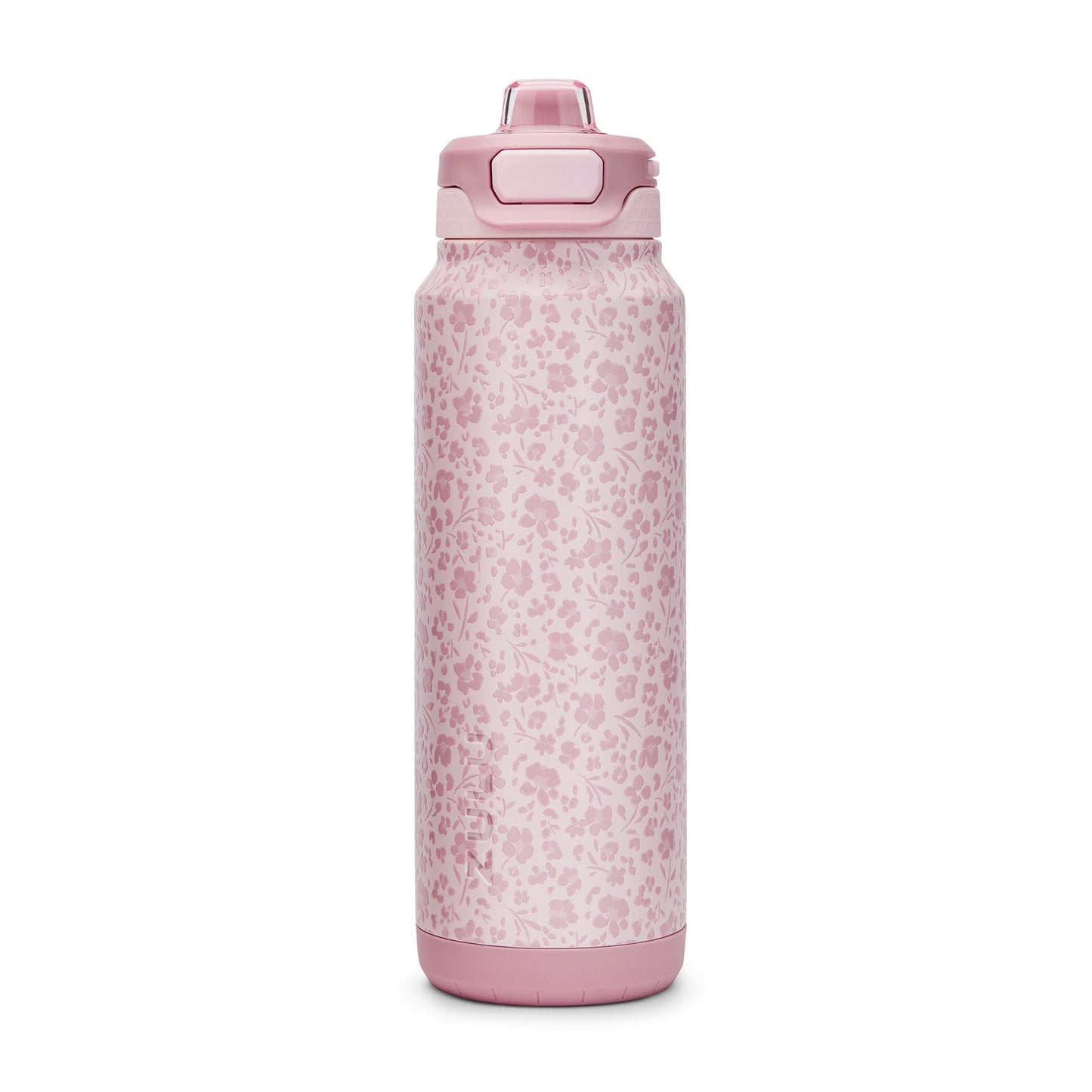 powerfill-pro-stainless-steel-water-bottle-h3 481-3201-016_Powerfill_Pro_SS_32oz_You_re_Wild_Flower_1.jpg