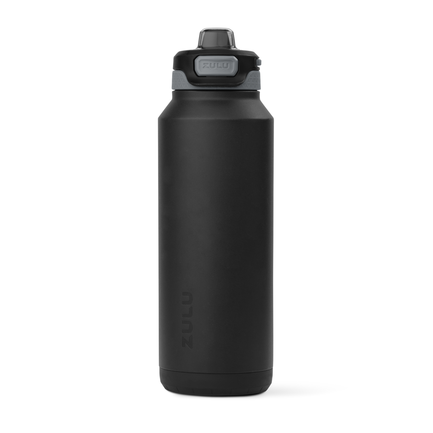 powerfill-pro-stainless-steel-water-bottle-g4 481-4001-001_ZULUPOWERFILLPRO_S_40oz_BLACK_1.png