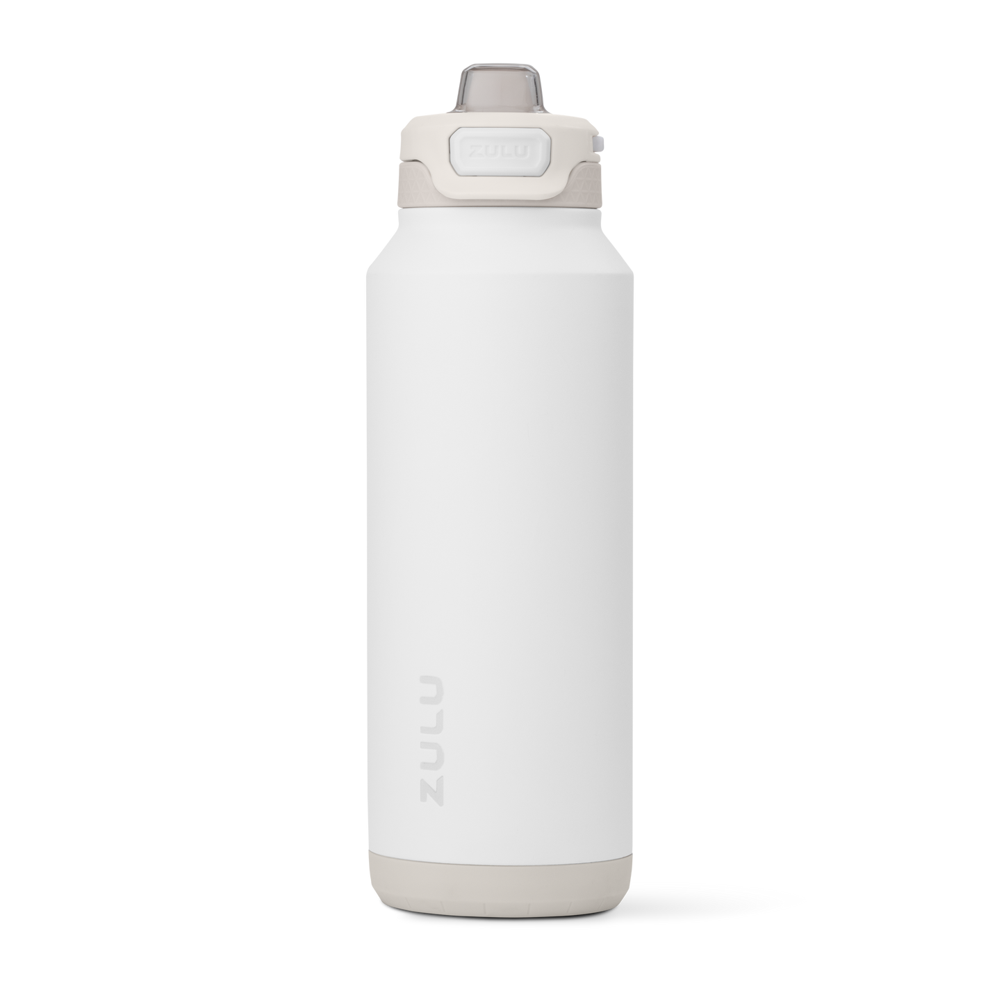 powerfill-pro-stainless-steel-water-bottle-h3 481-4001-002_ZULUPOWERFILLPRO_S_40oz_WHITE_1.png