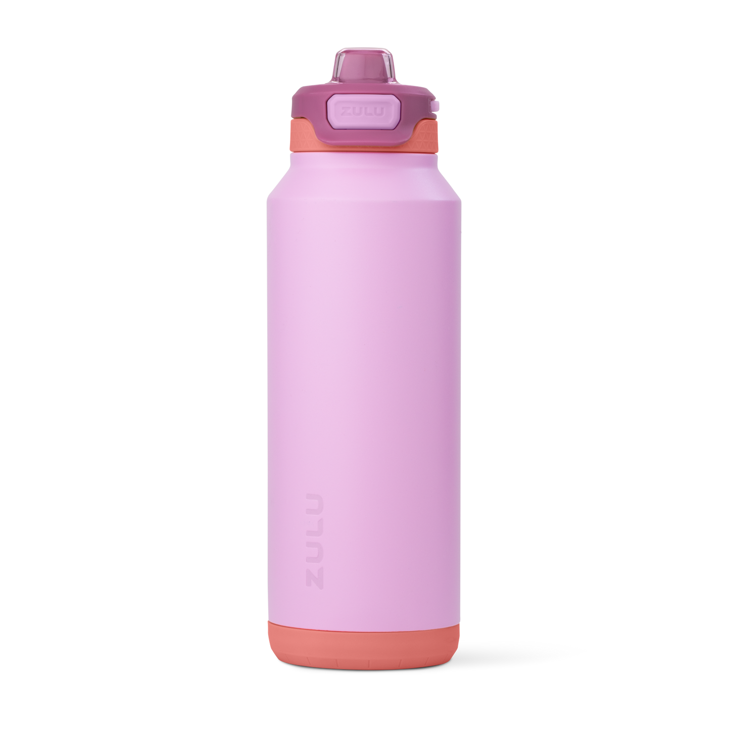 powerfill-pro-stainless-steel-water-bottle-h3 481-4001-005_ZULUPOWERFILLPRO_S_40oz_SHERBERT_1.png