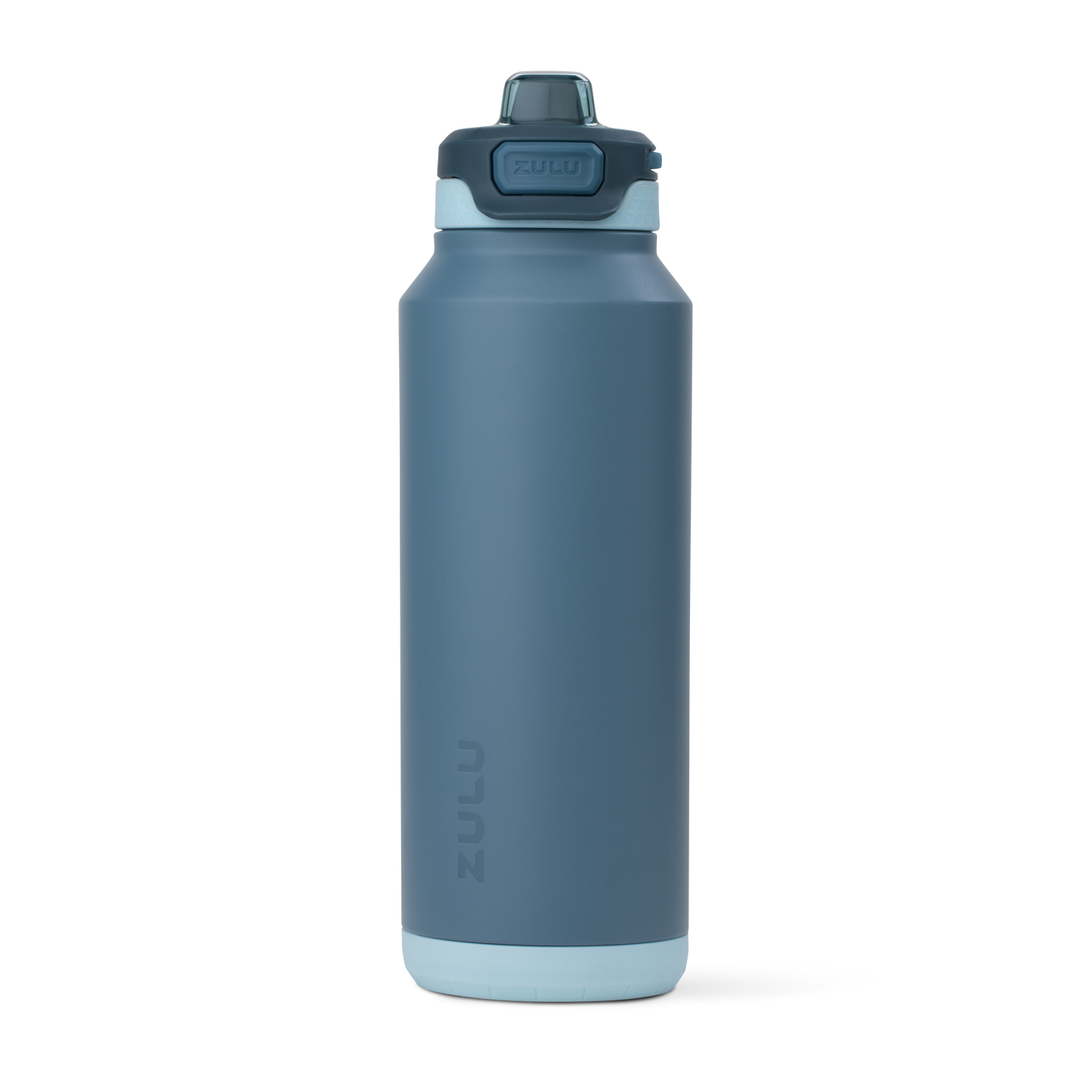 powerfill-pro-stainless-steel-water-bottle-h3 481-4001-008_ZULUPOWERFILLPRO_S_40oz_HIGHTIDE_1.png