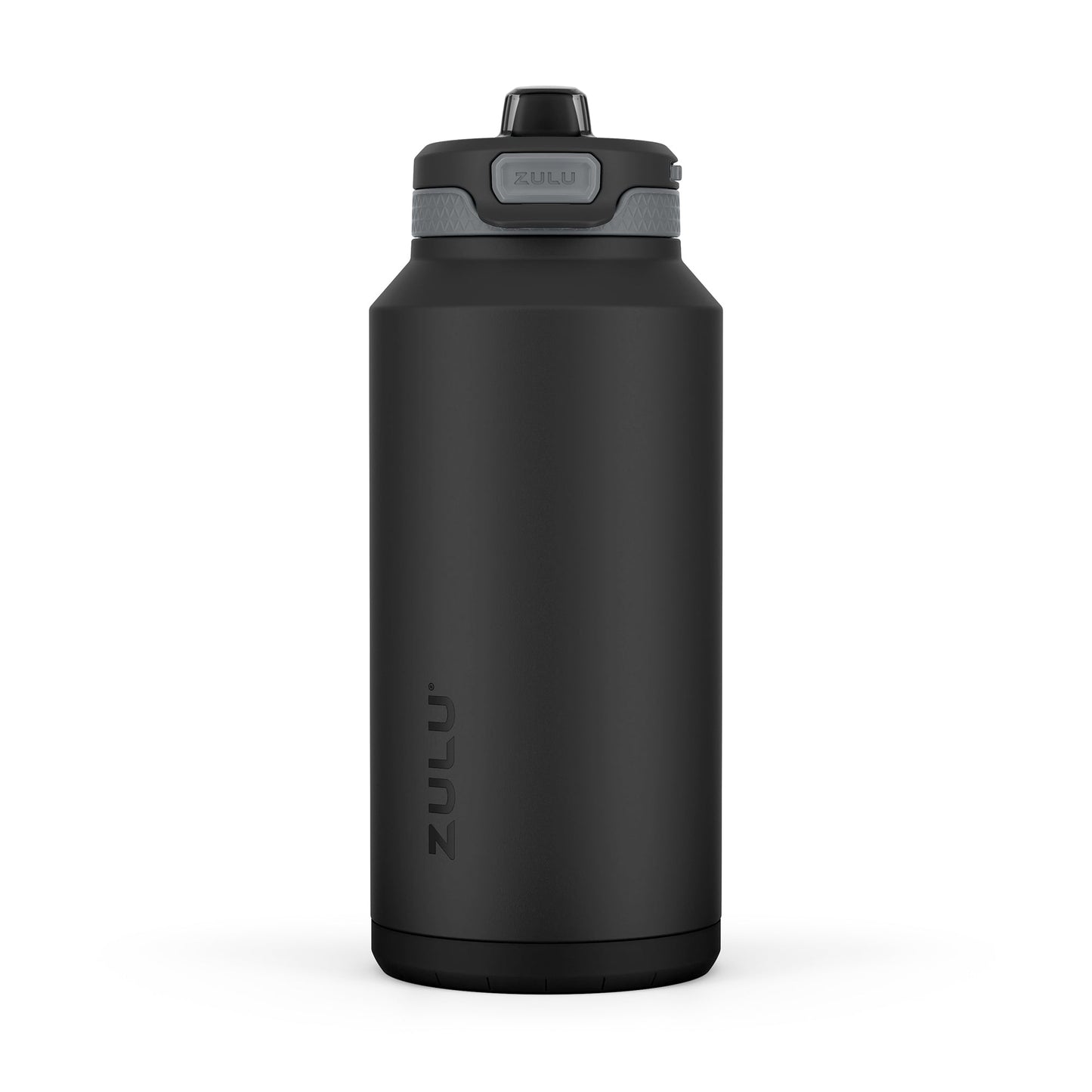 powerfill-pro-xl-stainless-steel-water-bottle-c4 481-6401-001_ZULU_POWERFILL_GEN_RETAIL_S_64OZ_BLACK_MONOCHROME_1.jpg