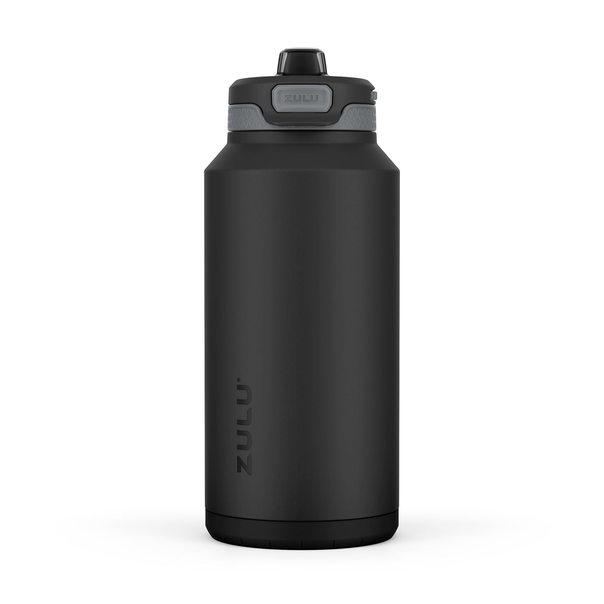 powerfill-pro-xl-stainless-steel-water-bottle-c4 481-6401-001_ZULU_POWERFILL_GEN_RETAIL_S_64OZ_BLACK_MONOCHROME_1.jpg