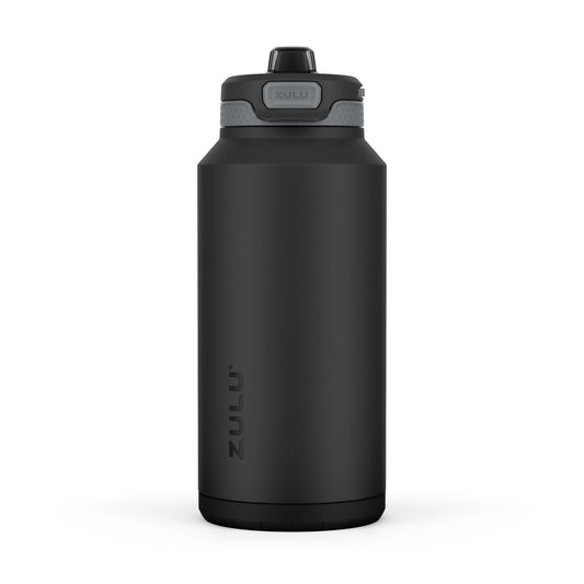powerfill-pro-xl-stainless-steel-water-bottle-c4 481-6401-001_ZULU_POWERFILL_GEN_RETAIL_S_64OZ_BLACK_MONOCHROME_1.jpg
