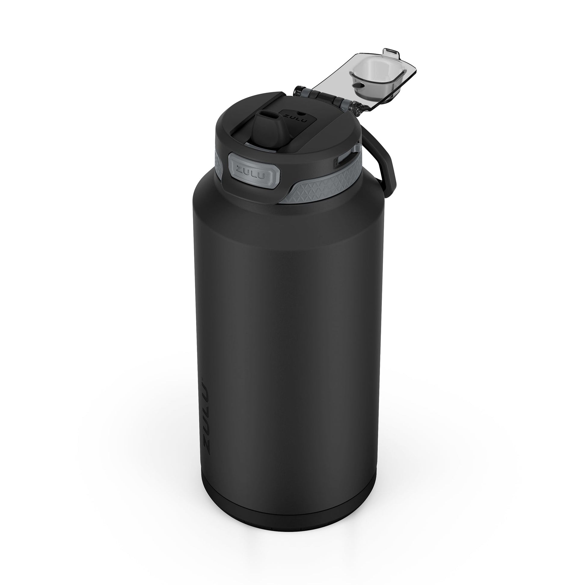 powerfill-pro-xl-stainless-steel-water-bottle-c4 481-6401-001_ZULU_POWERFILL_GEN_RETAIL_S_64OZ_BLACK_MONOCHROME_3.jpg