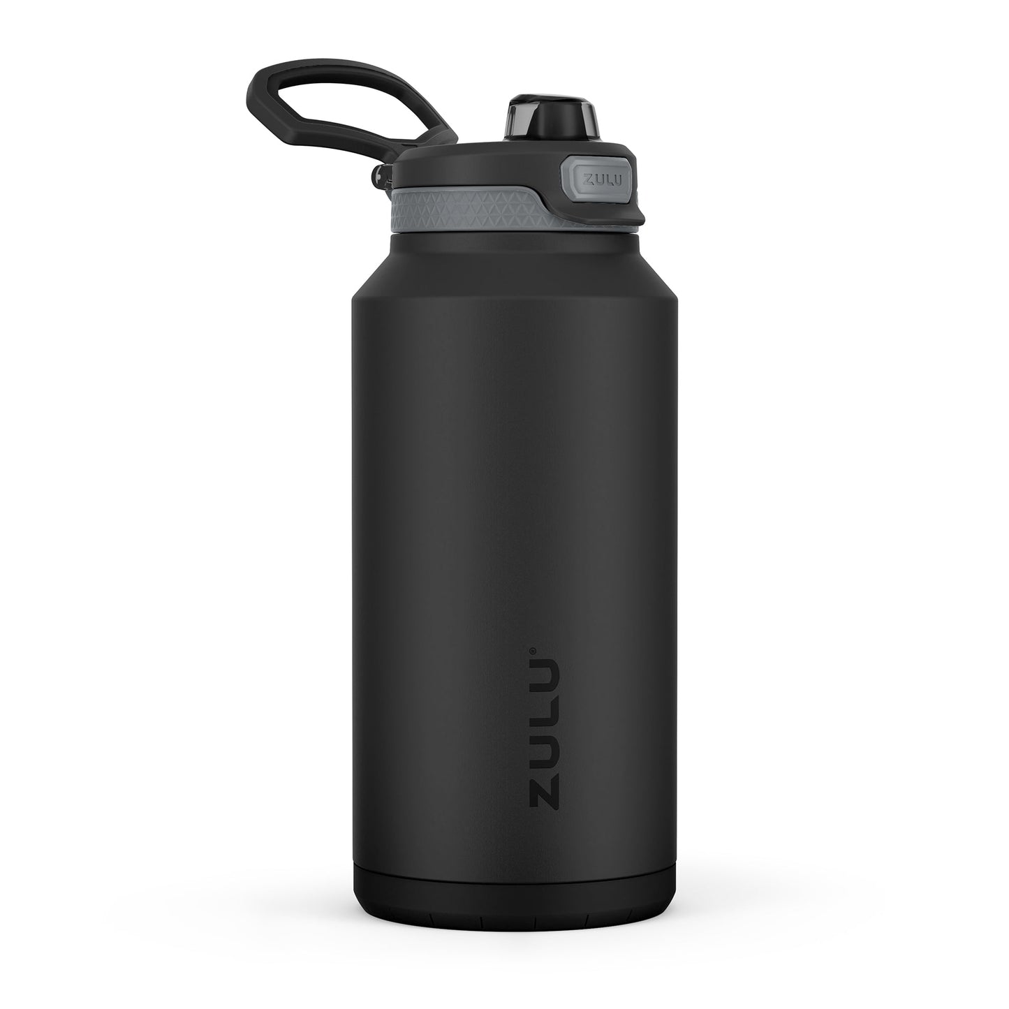 powerfill-pro-xl-stainless-steel-water-bottle-c4 481-6401-001_ZULU_POWERFILL_GEN_RETAIL_S_64OZ_BLACK_MONOCHROME_4.jpg