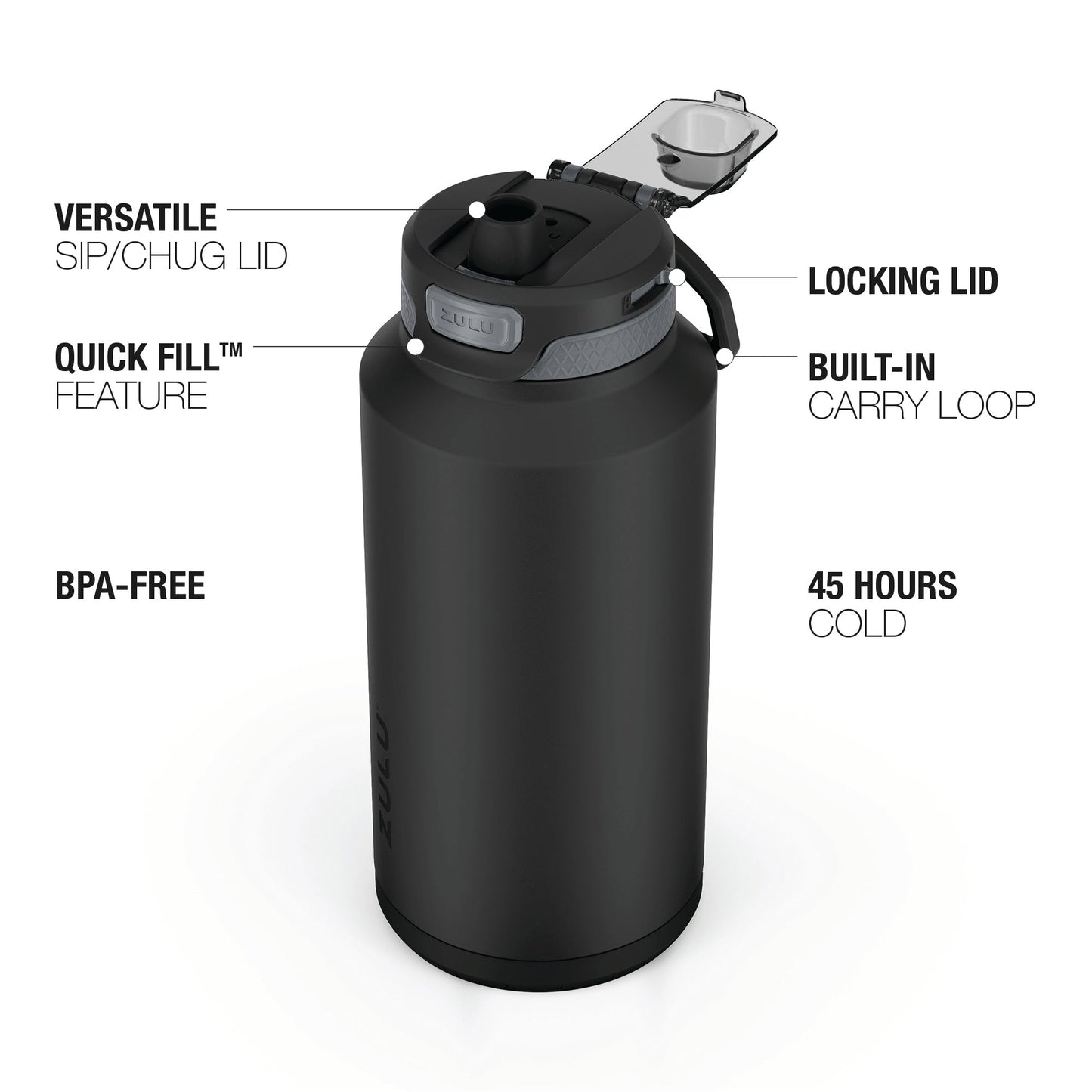 powerfill-pro-xl-stainless-steel-water-bottle-c4 481-6401-001_ZU_Amazon-Powerfill-Pro_64oz-Black_Prod.jpg