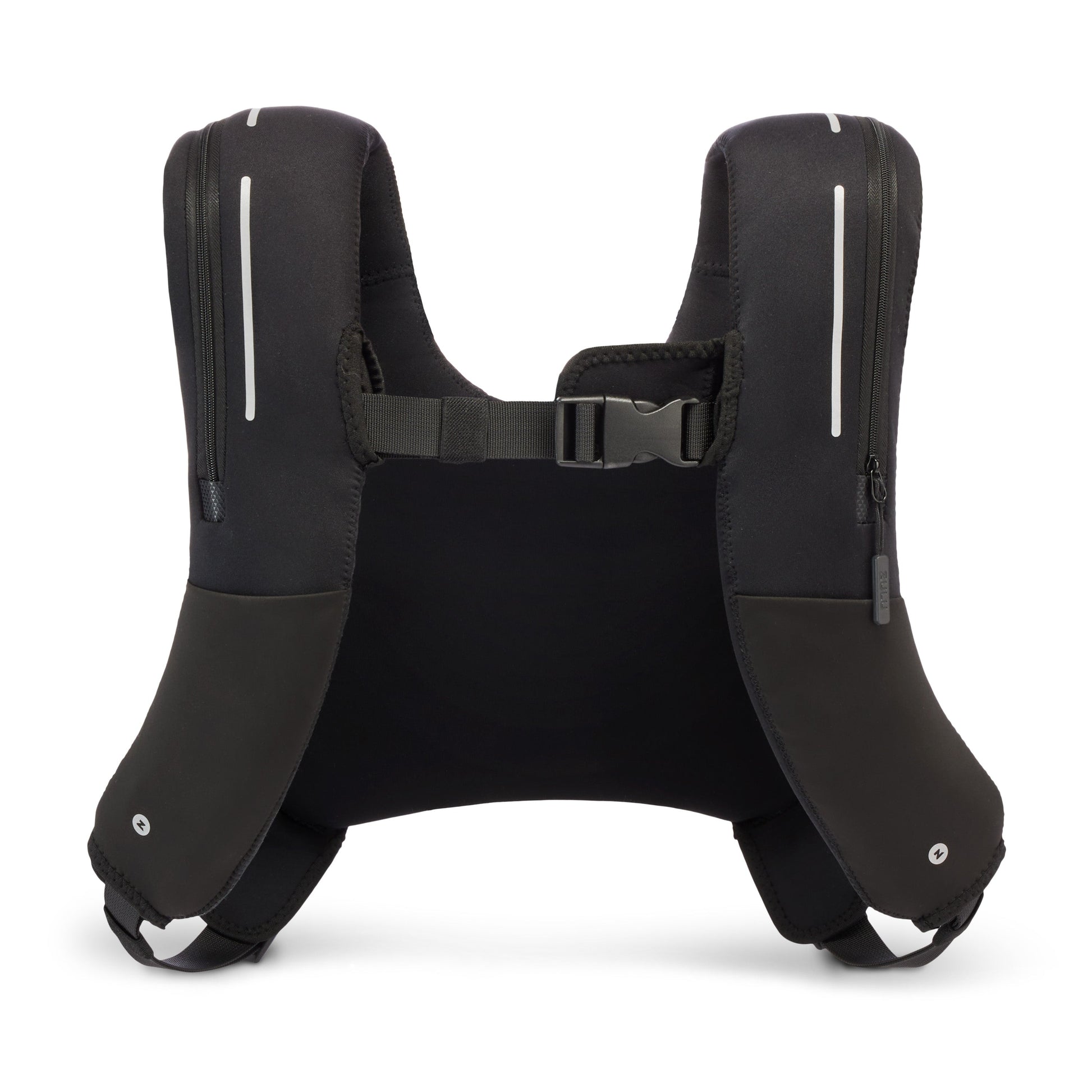 onyx-l3 552-1201-001_WeightedVest_SG_12lb_Onyx_01.jpg