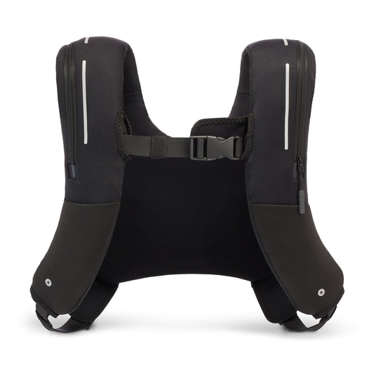 onyx-l3 552-1201-001_WeightedVest_SG_12lb_Onyx_01.jpg