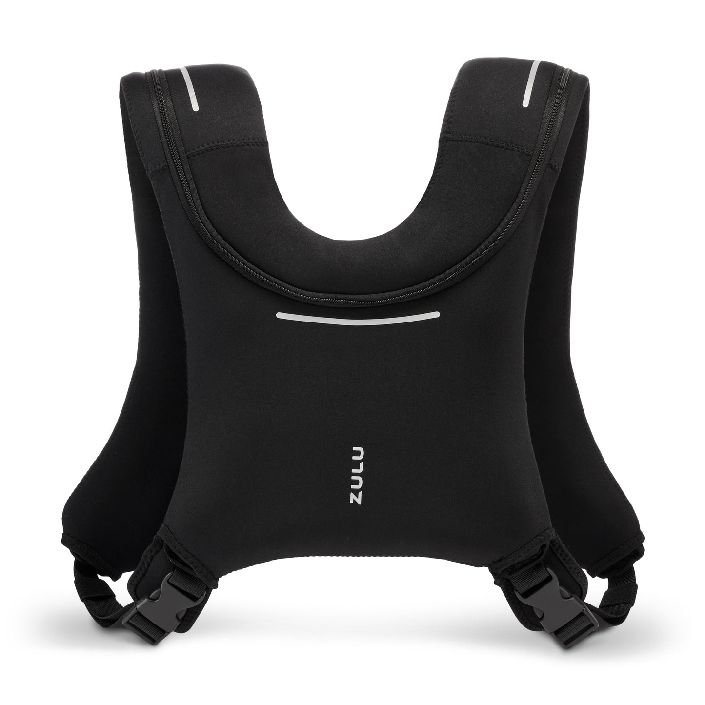 onyx-l3 552-1201-001_Weighted_Vest_SG_12lb_Onyx_02.jpg