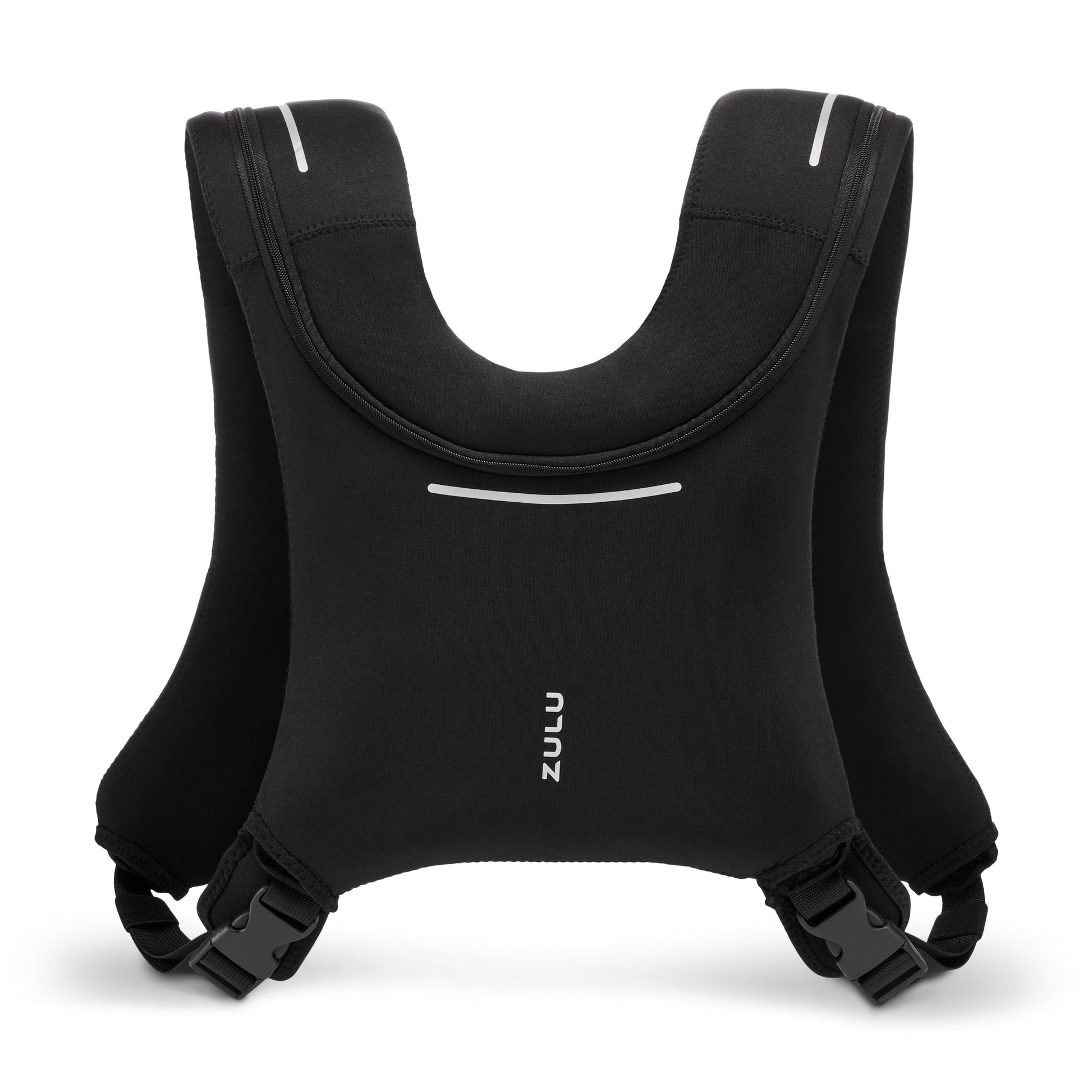 onyx-l3 552-1201-001_Weighted_Vest_SG_12lb_Onyx_02.jpg