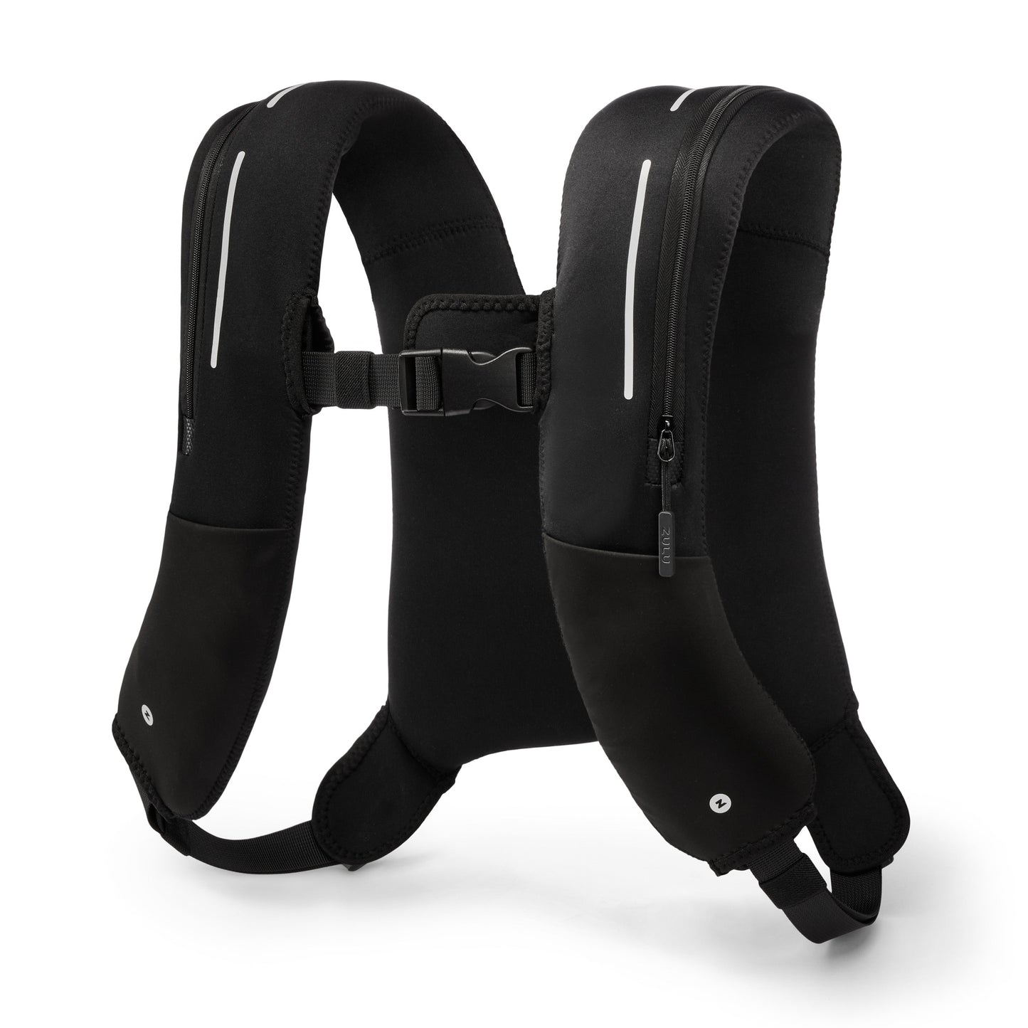 onyx-l3 552-1201-001_Weighted_Vest_SG_12lb_Onyx_03.jpg