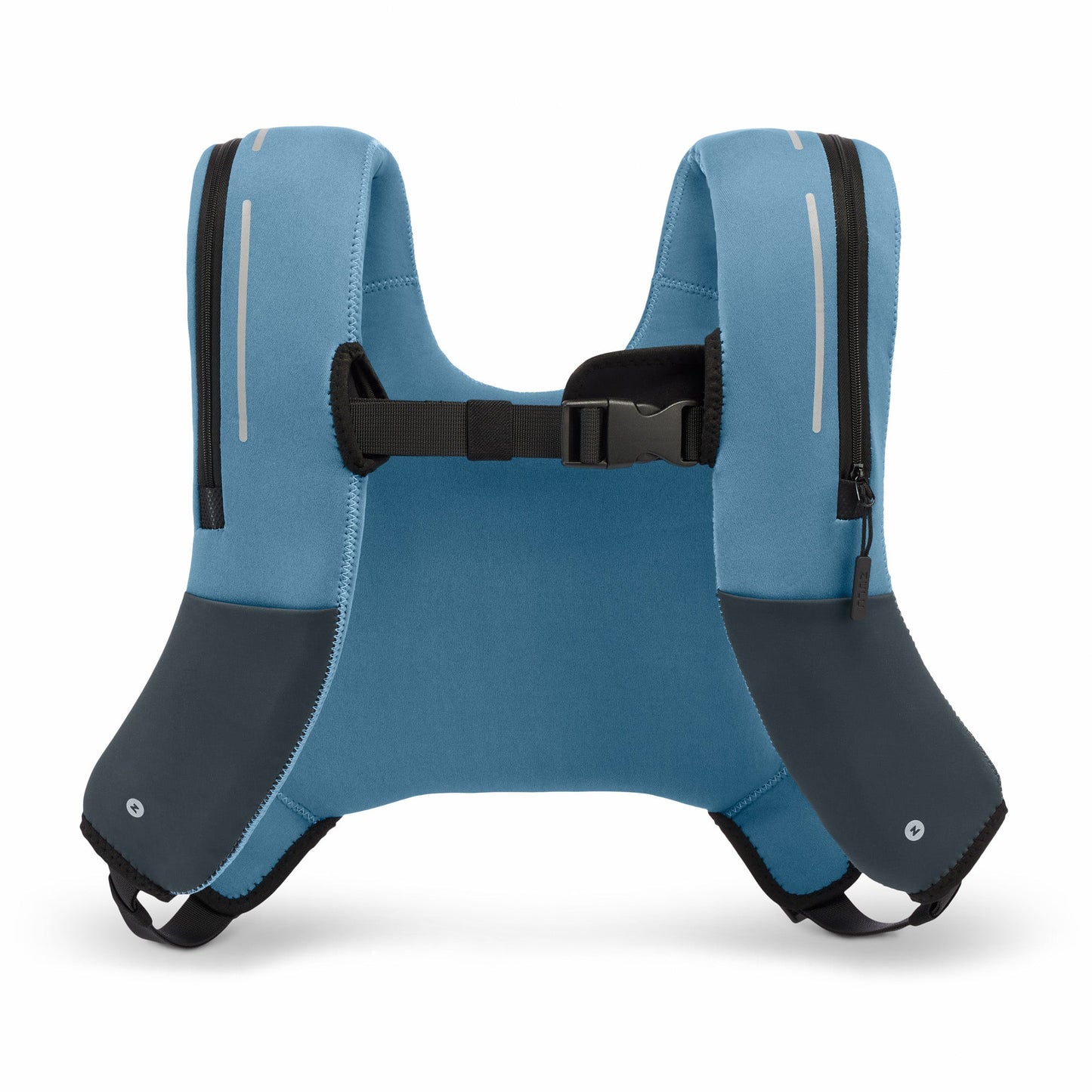 weighted-vest-b1 552-1201-002_Weighted_Vest_SG_12lb_Shore_01.jpg