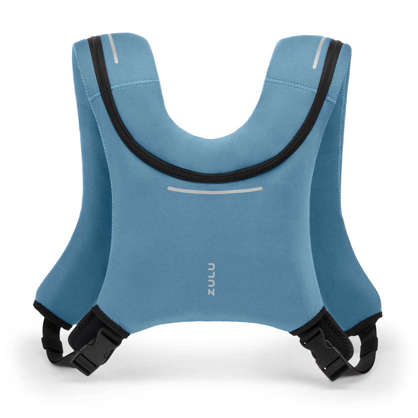 shore-m6 552-1201-002_Weighted_Vest_SG_12lb_Shore_02.jpg