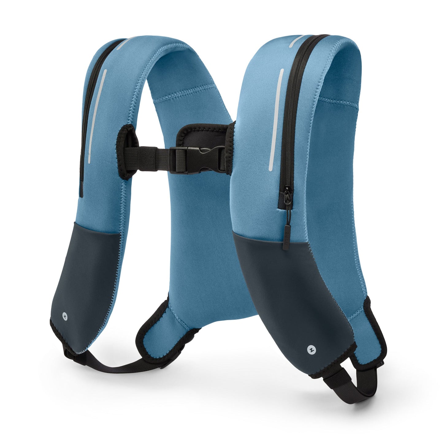 shore-m6 552-1201-002_Weighted_Vest_SG_12lb_Shore_03.jpg