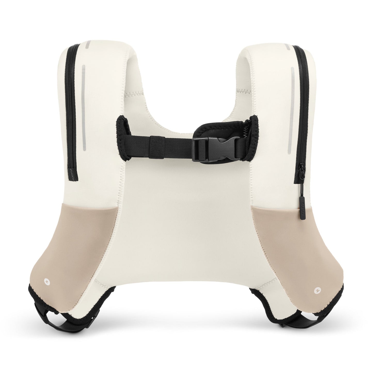 weighted-vest-b1 552-1201-003_Weighted_Vest_SG_12lb_Limestone_01.jpg