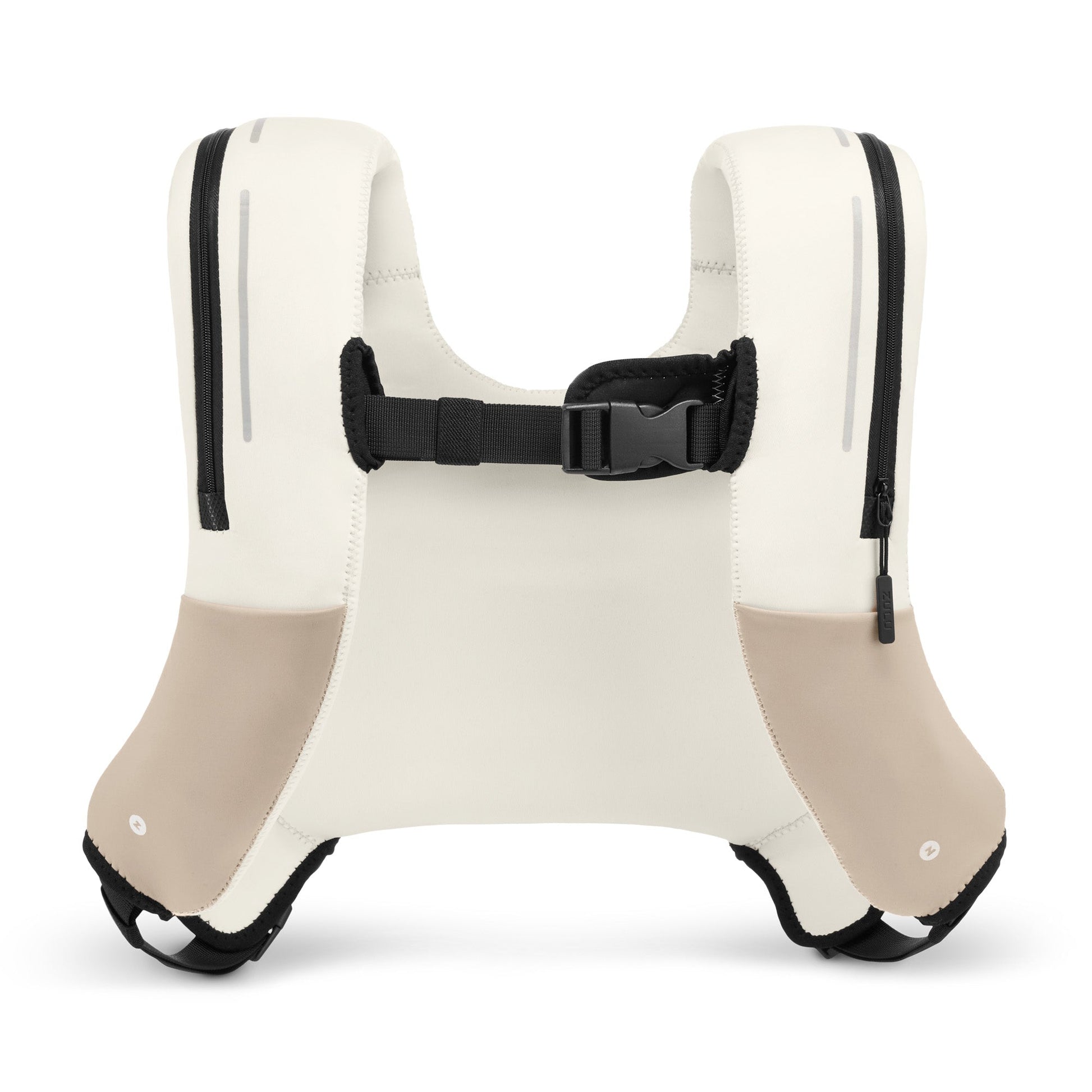 weighted-vest-b1 552-1201-003_Weighted_Vest_SG_12lb_Limestone_01.jpg