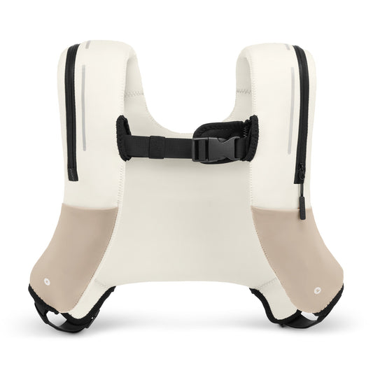 limestone-k2 552-1201-003_Weighted_Vest_SG_12lb_Limestone_01.jpg