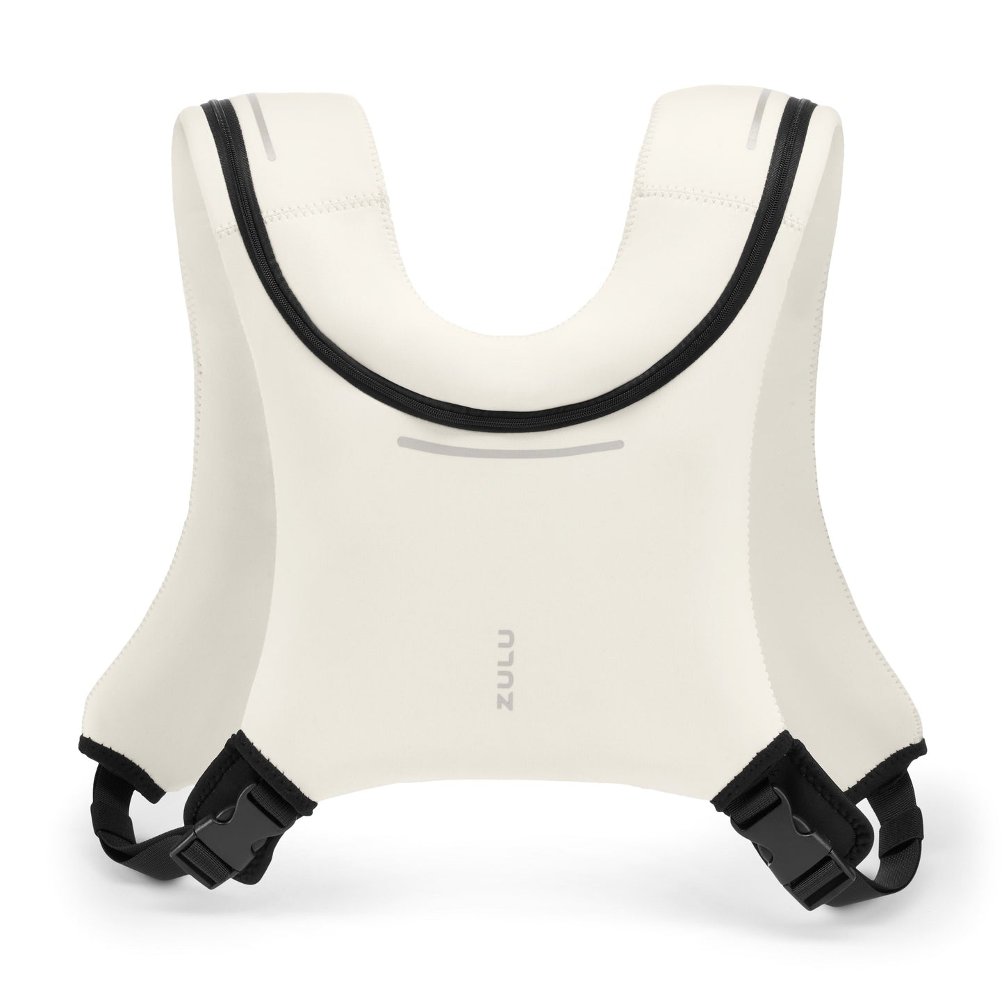 weighted-vest-b1 552-1201-003_Weighted_Vest_SG_12lb_Limestone_02.jpg