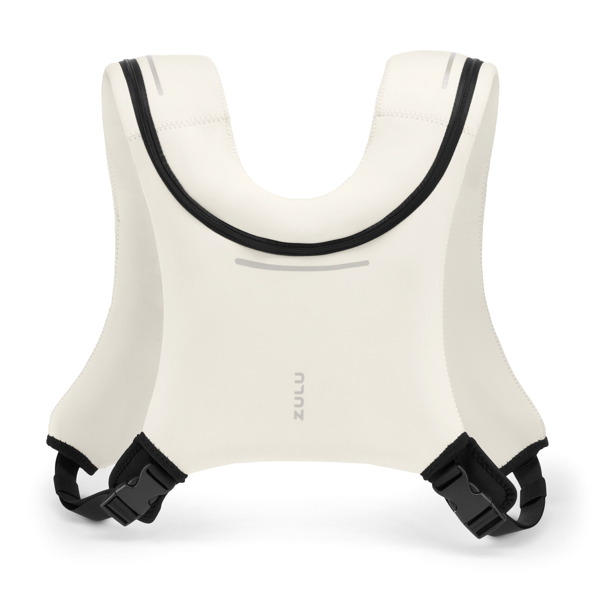 weighted-vest-b1 552-1201-003_Weighted_Vest_SG_12lb_Limestone_02.jpg