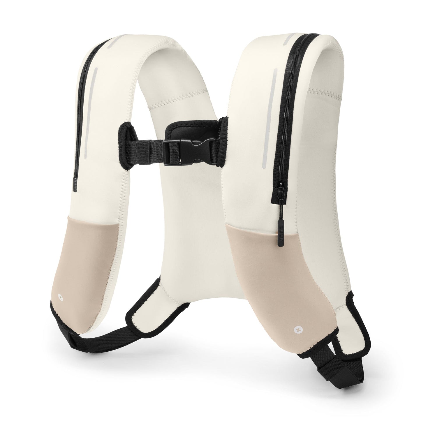 weighted-vest-b1 552-1201-003_Weighted_Vest_SG_12lb_Limestone_03.jpg