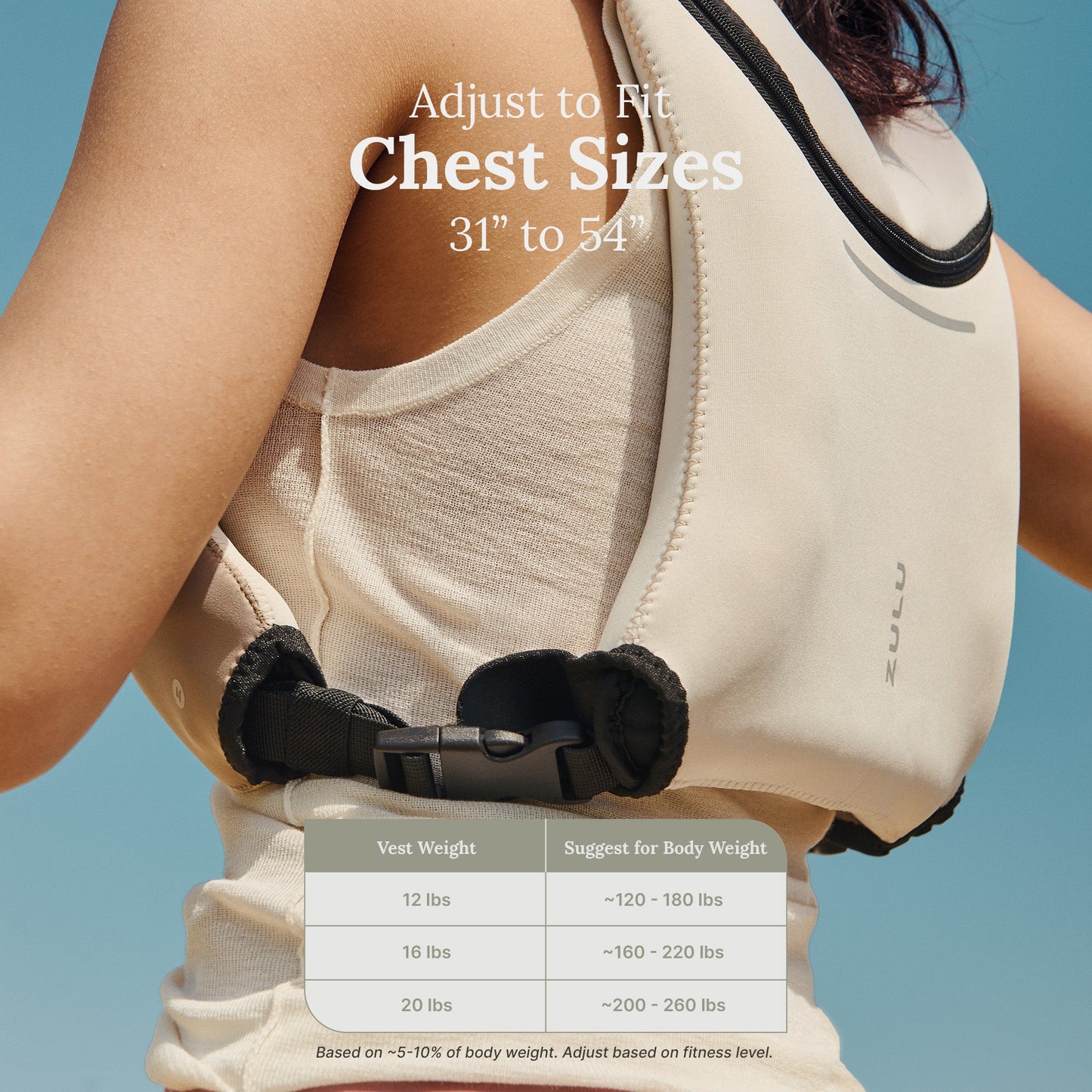onyx-l3 552-1201-003_ZU_AMZ_WeightedVest-Limestone_PIG_5fbe0dc6-2a37-4a82-b019-487ccd496a1c.jpg