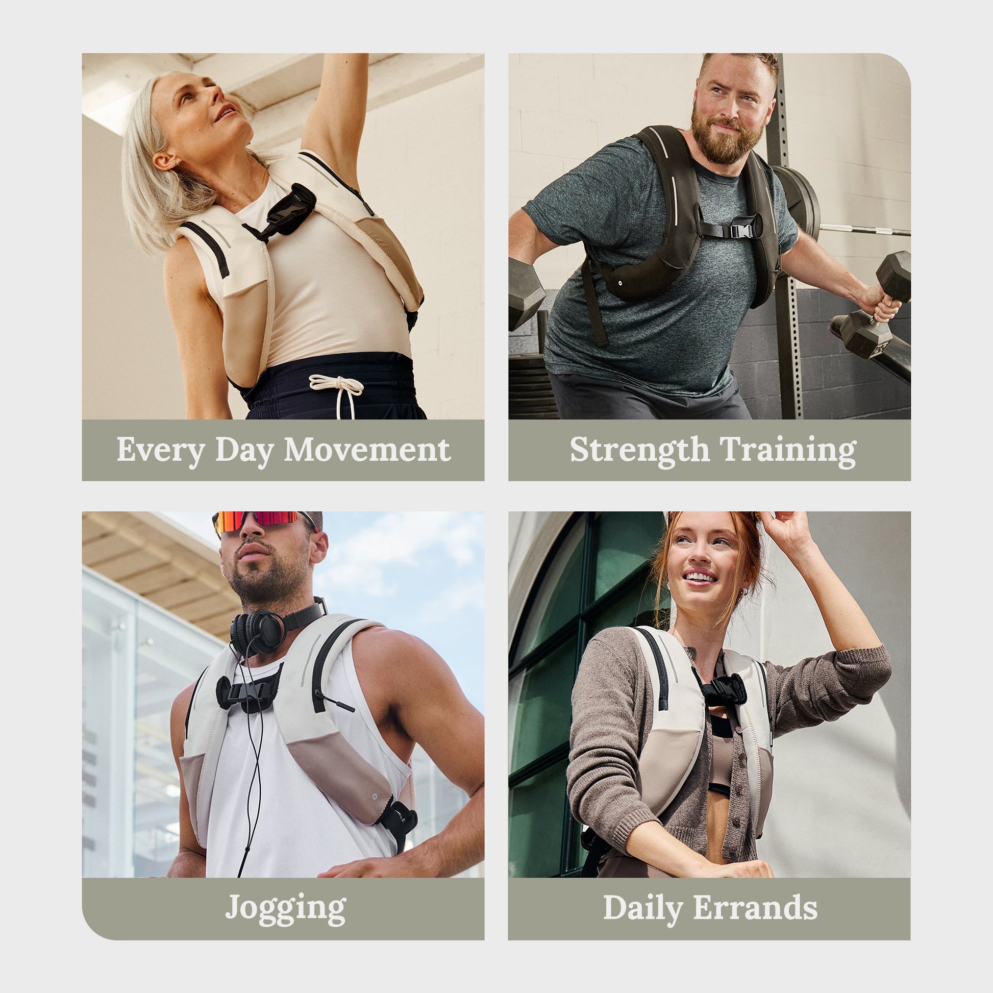 weighted-vest-b1 552-1201-003_ZU_AMZ_WeightedVest-MultiColors_PIG_a1ce64fb-eb7a-4b1c-b702-9caa8c483e4a.jpg