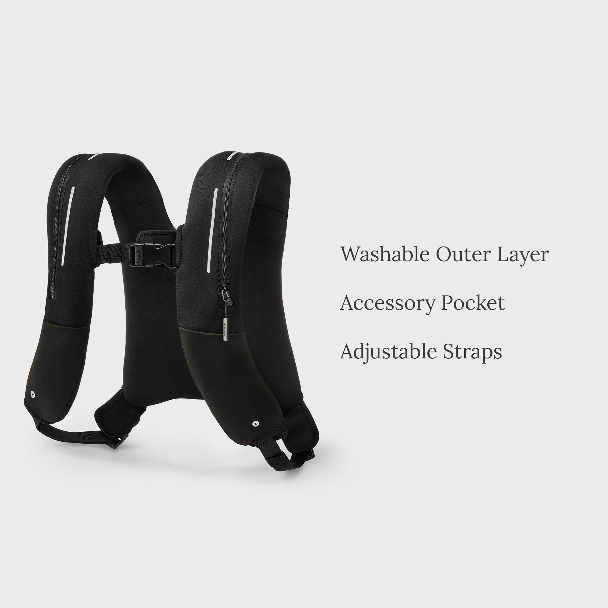onyx-l3 552-1601-001-2A_ZU_AMZ_WeightedVest-Oynx_PIG_abc10f8c-0f56-4186-95e9-5933657fecf5.jpg