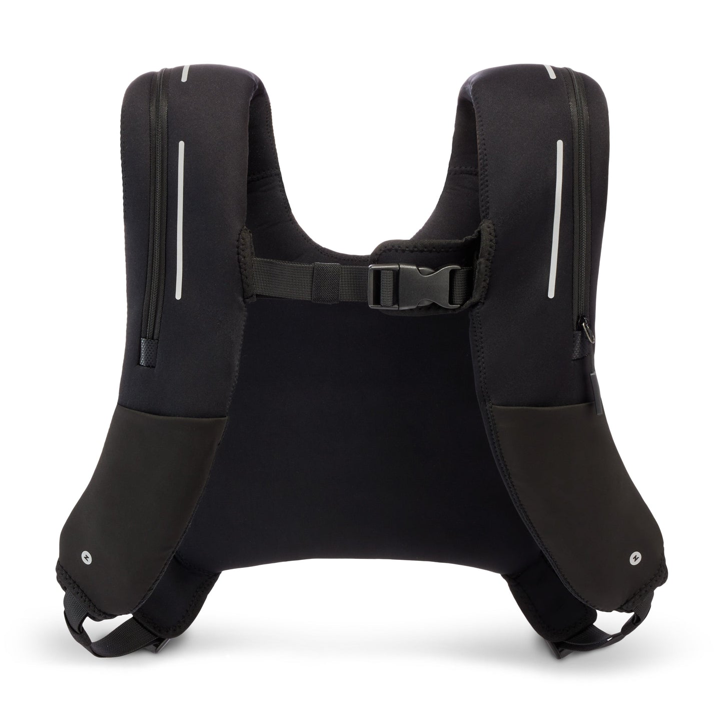 onyx-l3 552-1601-001_Weighted_Vest_SG_16lb_Onyx_01.jpg
