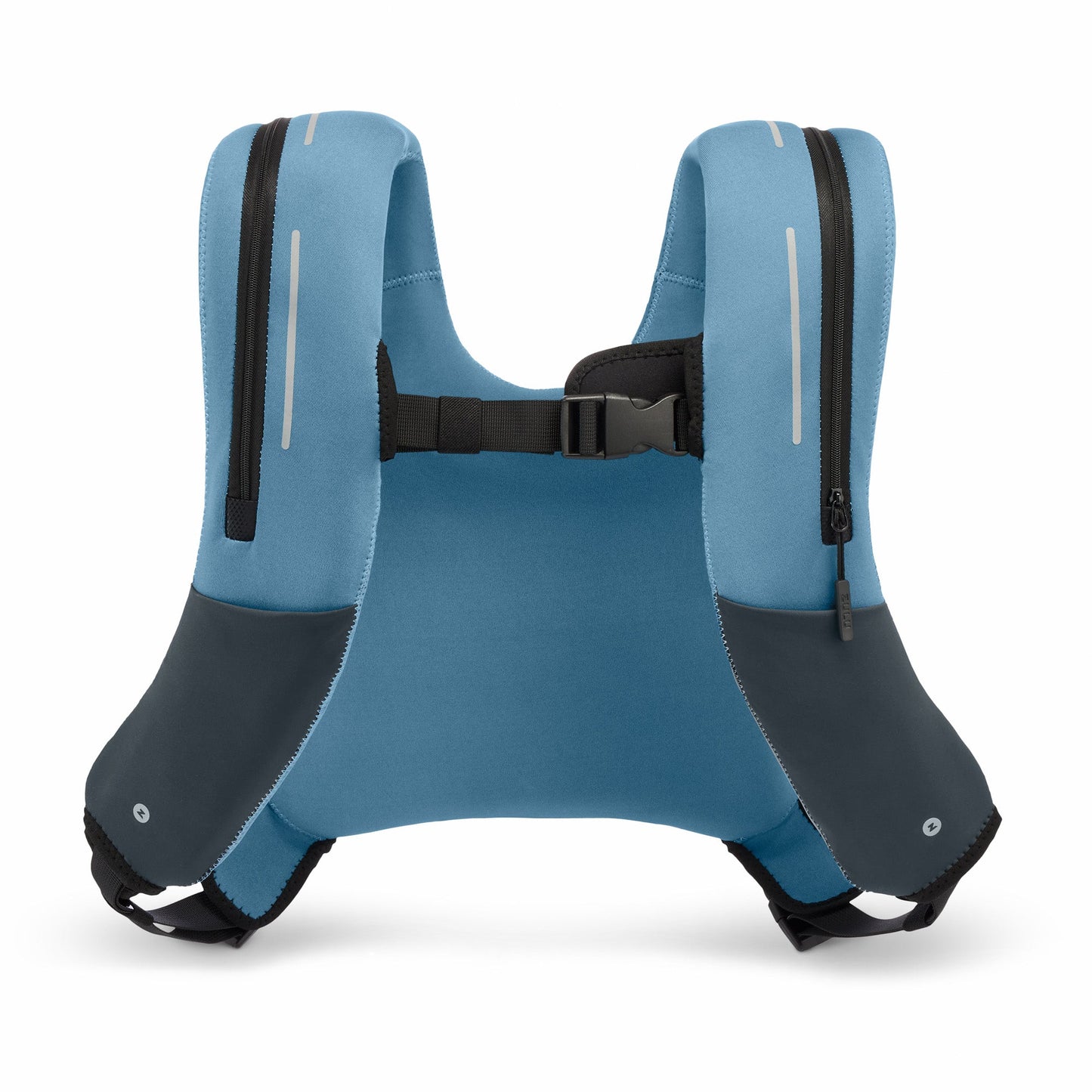 weighted-vest-b1 552-1601-002_Weighted_Vest_SG_16lb_Shore_01.jpg