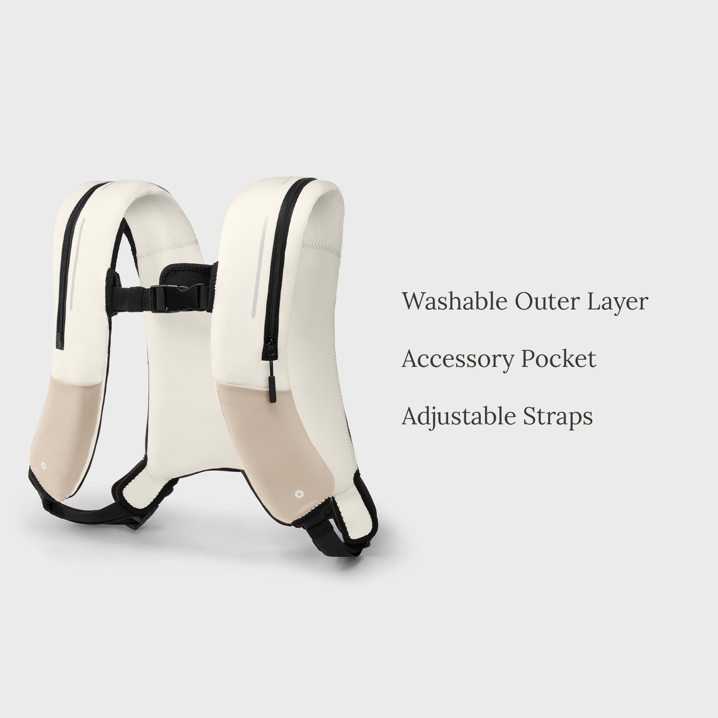 weighted-vest-b1 552-1601-003-2A_ZU_AMZ_WeightedVest-Limestone_PIG_6210cdc2-0bc8-4ee8-b8a9-c24bafbbf5e0.jpg