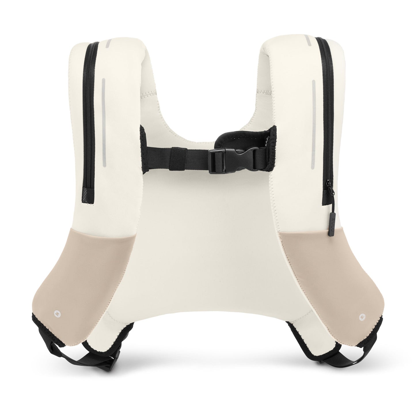weighted-vest-b1 552-1601-003_Weighted_Vest_SG_16lb_Limestone_01.jpg