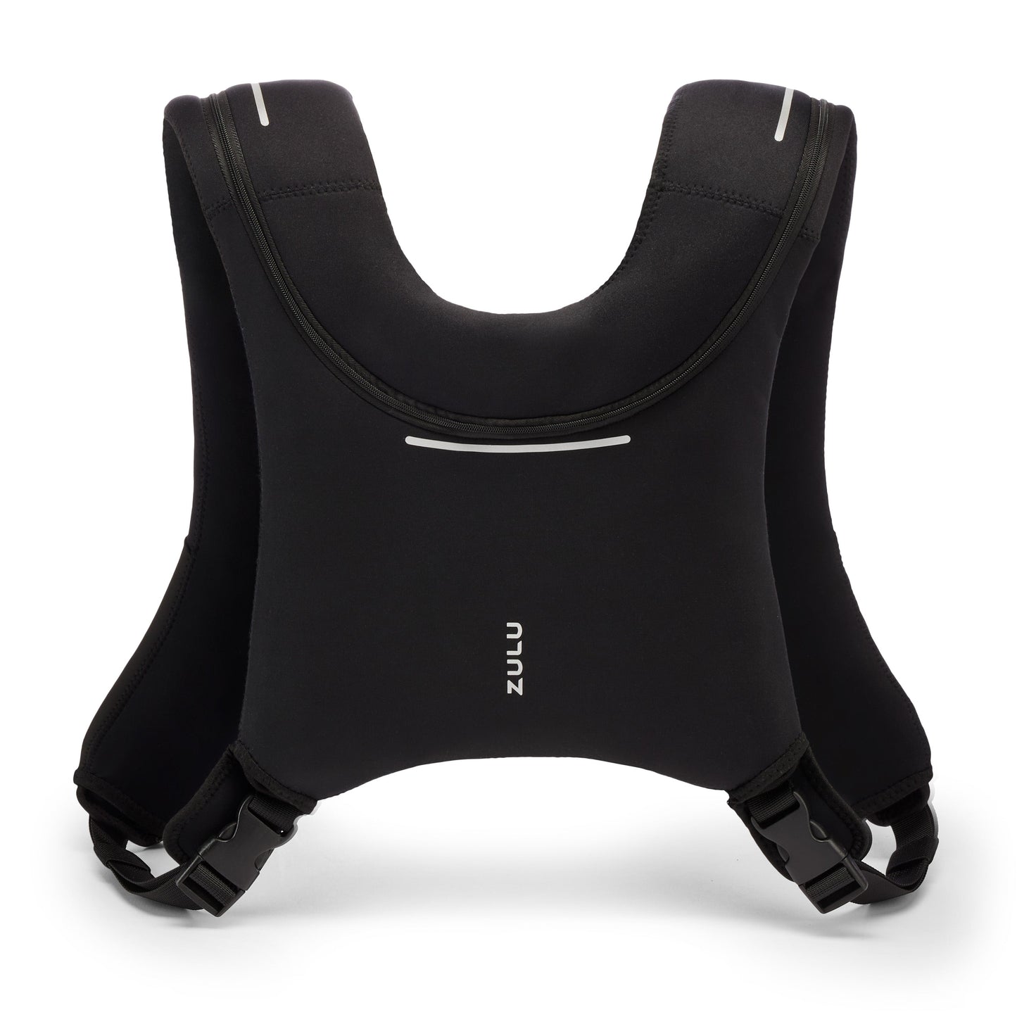 weighted-vest-b1 552-2001-001_Weighted_Vest_SG_20lb_Onyx_02.jpg